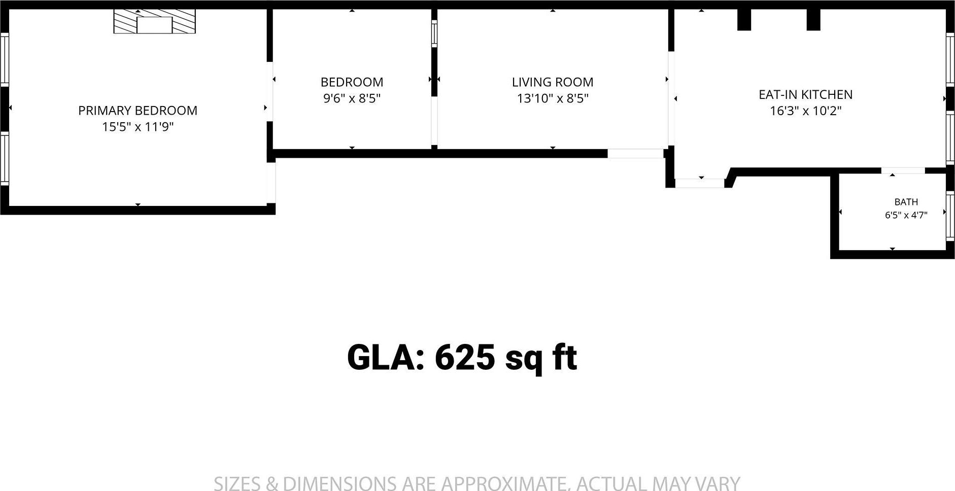 Commercial Sale Suydam Street  Brooklyn, NY 11237, MLS-1009411-23