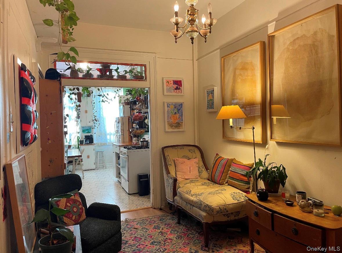 Commercial Sale Suydam Street  Brooklyn, NY 11237, MLS-1009411-26