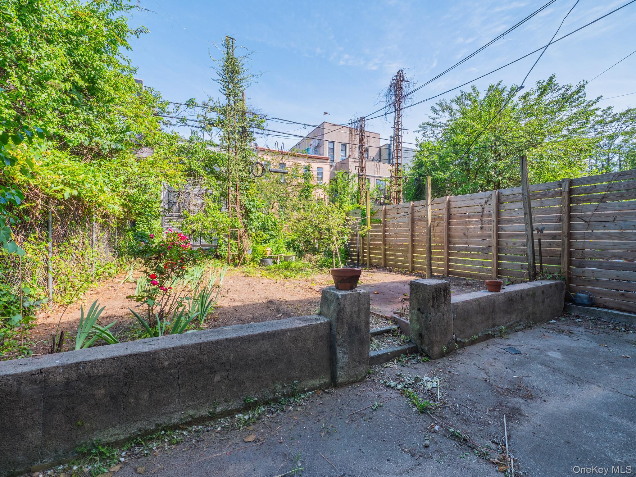 Commercial Sale Suydam Street  Brooklyn, NY 11237, MLS-1009411-9
