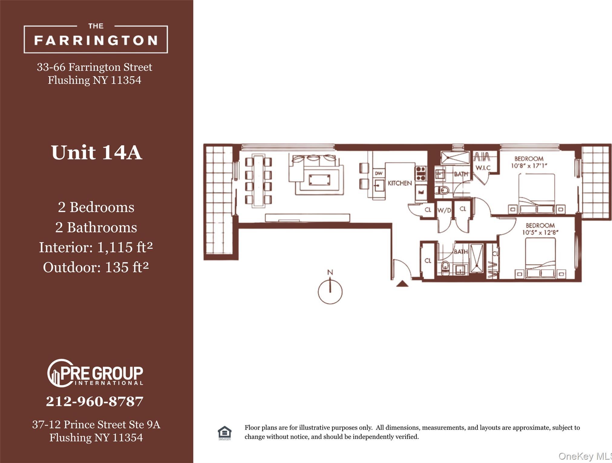 Single Family Farrington  Queens, NY 11354, MLS-1009415-10