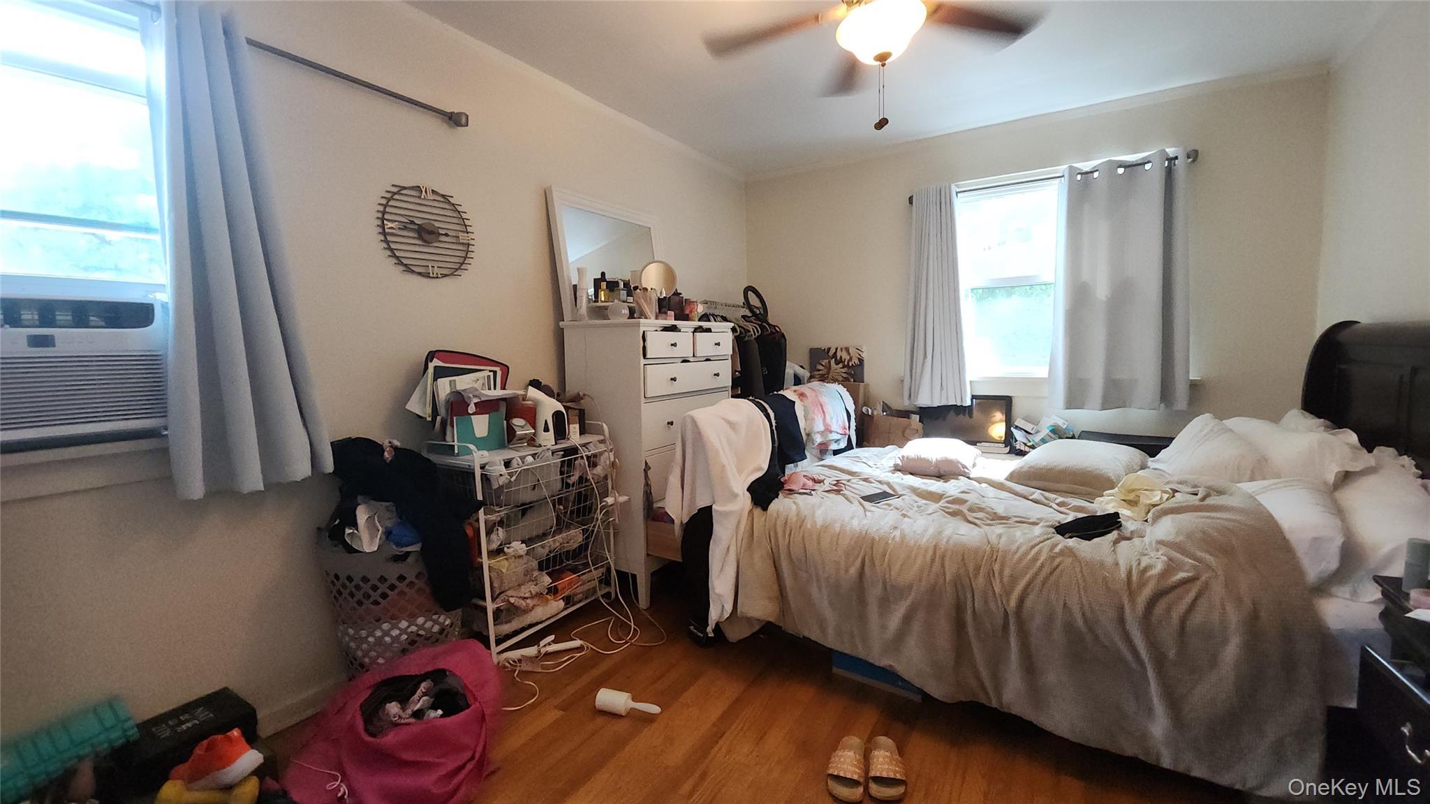 Single Family Calamus Avenue Queens, NY 11373, MLS-1009439-10