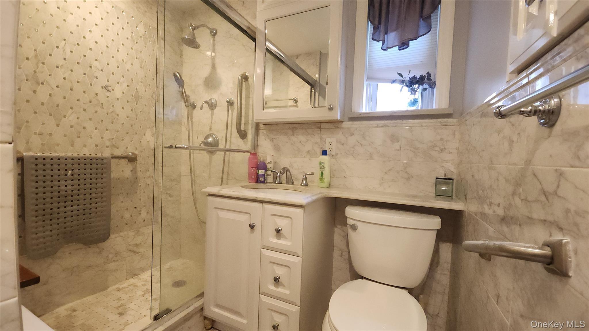 Single Family Calamus Avenue Queens, NY 11373, MLS-1009439-13
