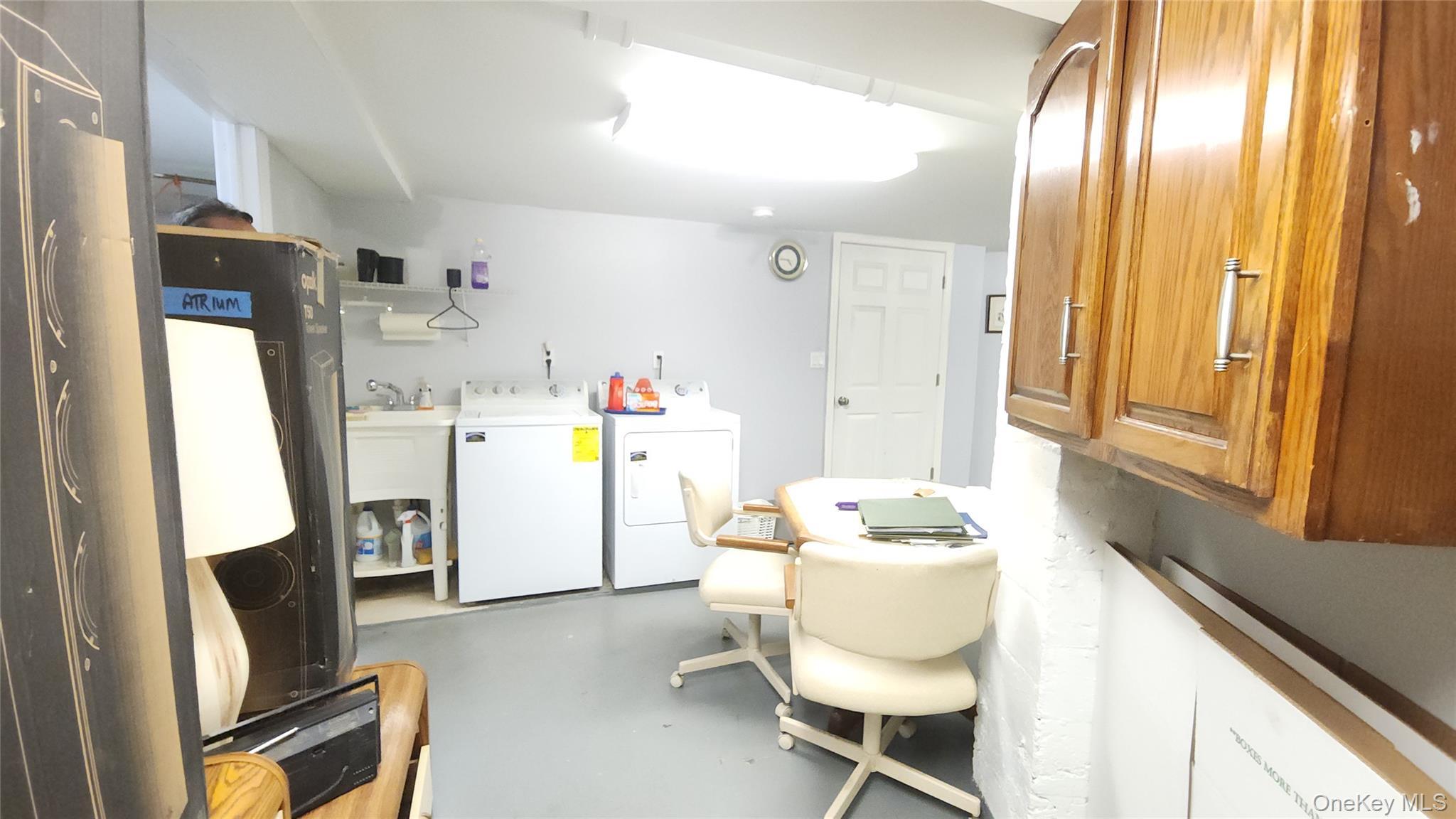 Single Family Calamus Avenue Queens, NY 11373, MLS-1009439-19
