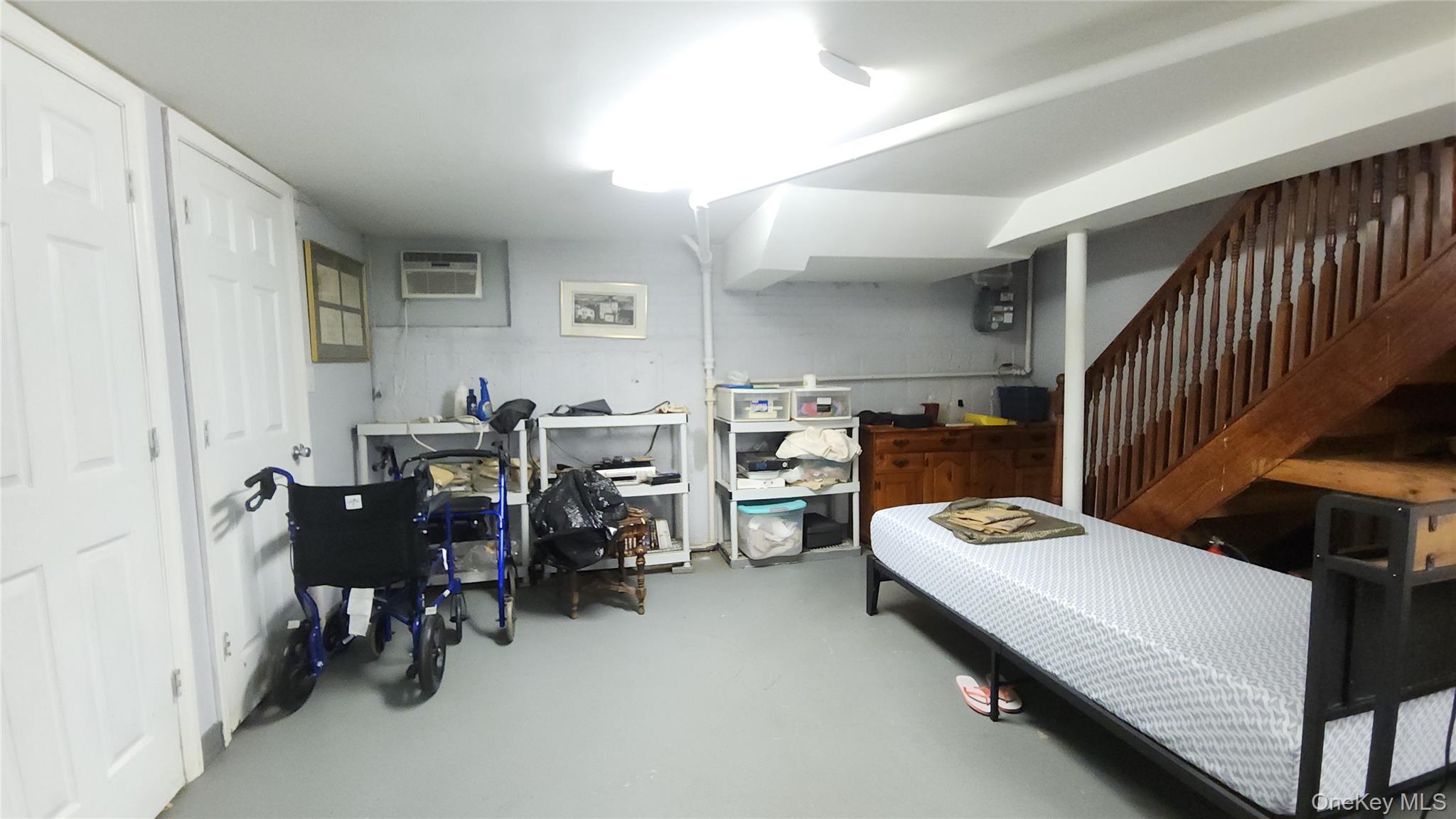 Single Family Calamus Avenue Queens, NY 11373, MLS-1009439-20