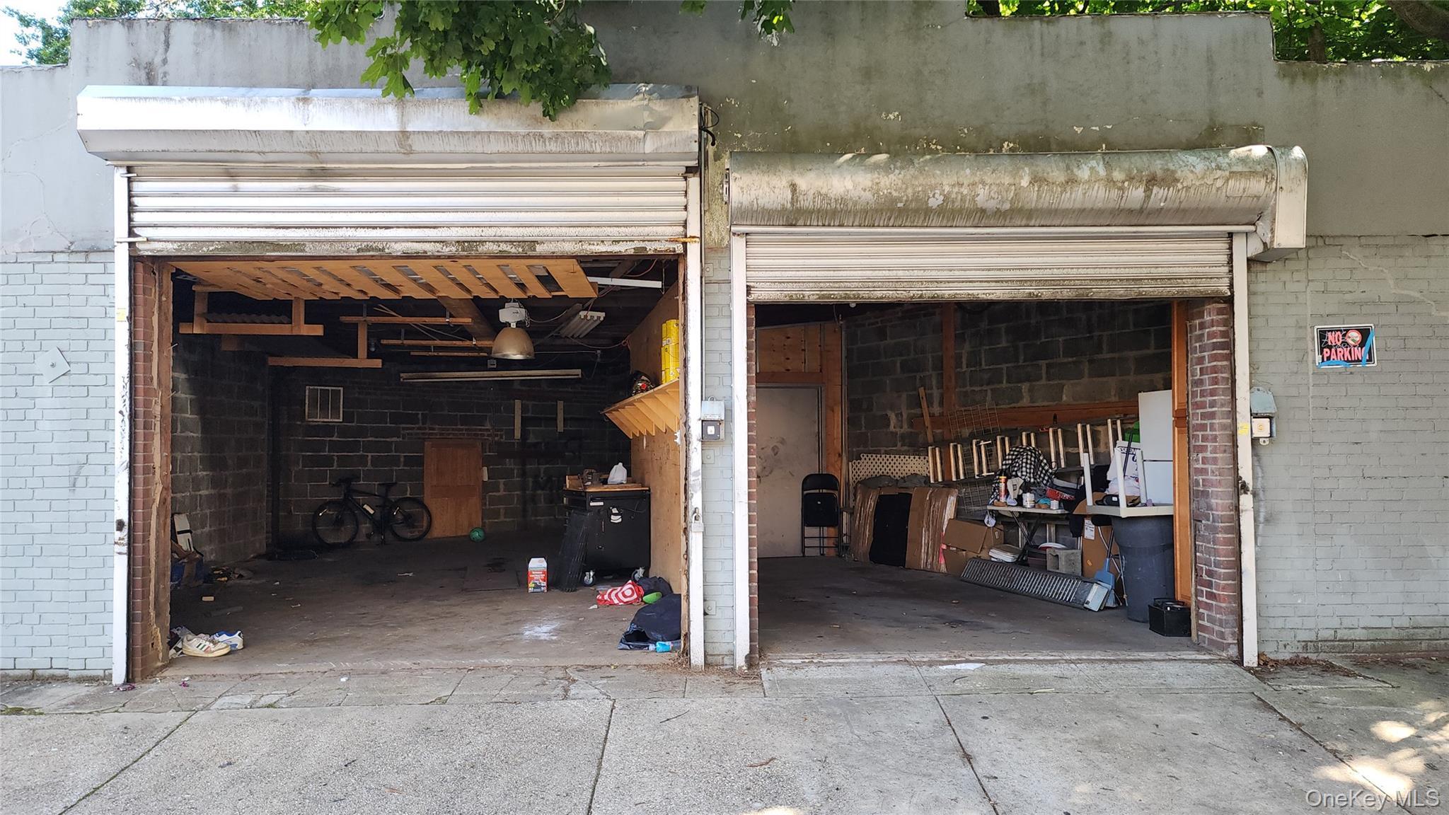 Single Family Calamus Avenue Queens, NY 11373, MLS-1009439-27