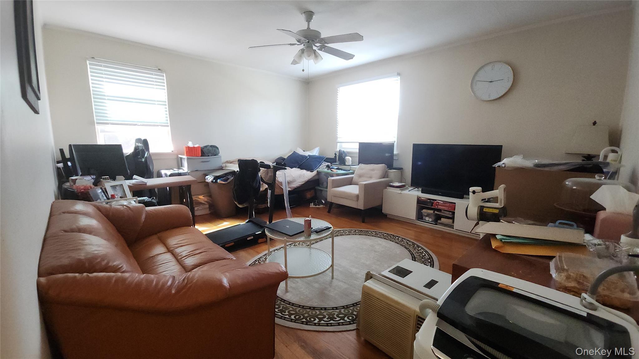 Single Family Calamus Avenue Queens, NY 11373, MLS-1009439-3