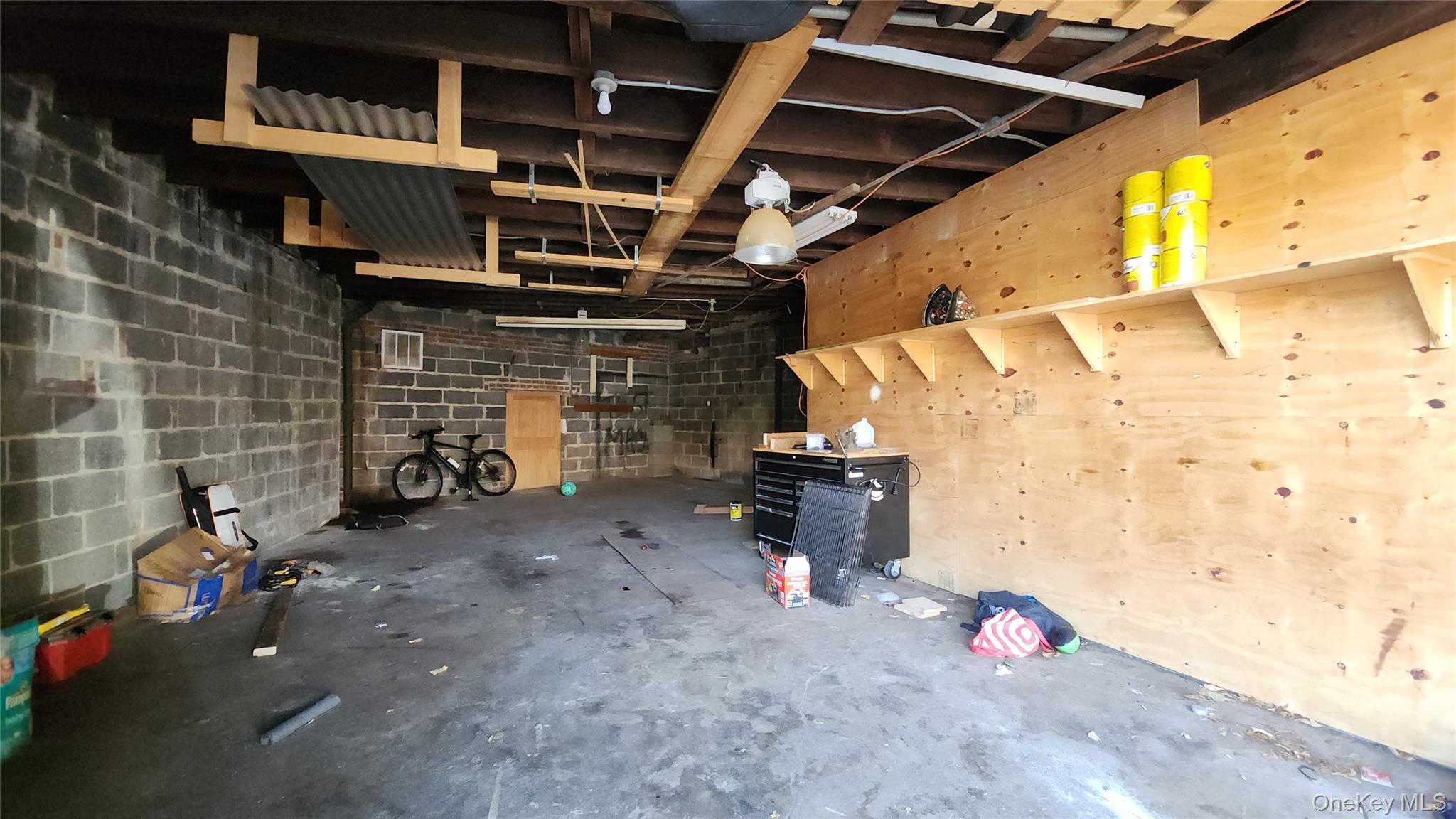 Single Family Calamus Avenue Queens, NY 11373, MLS-1009439-31