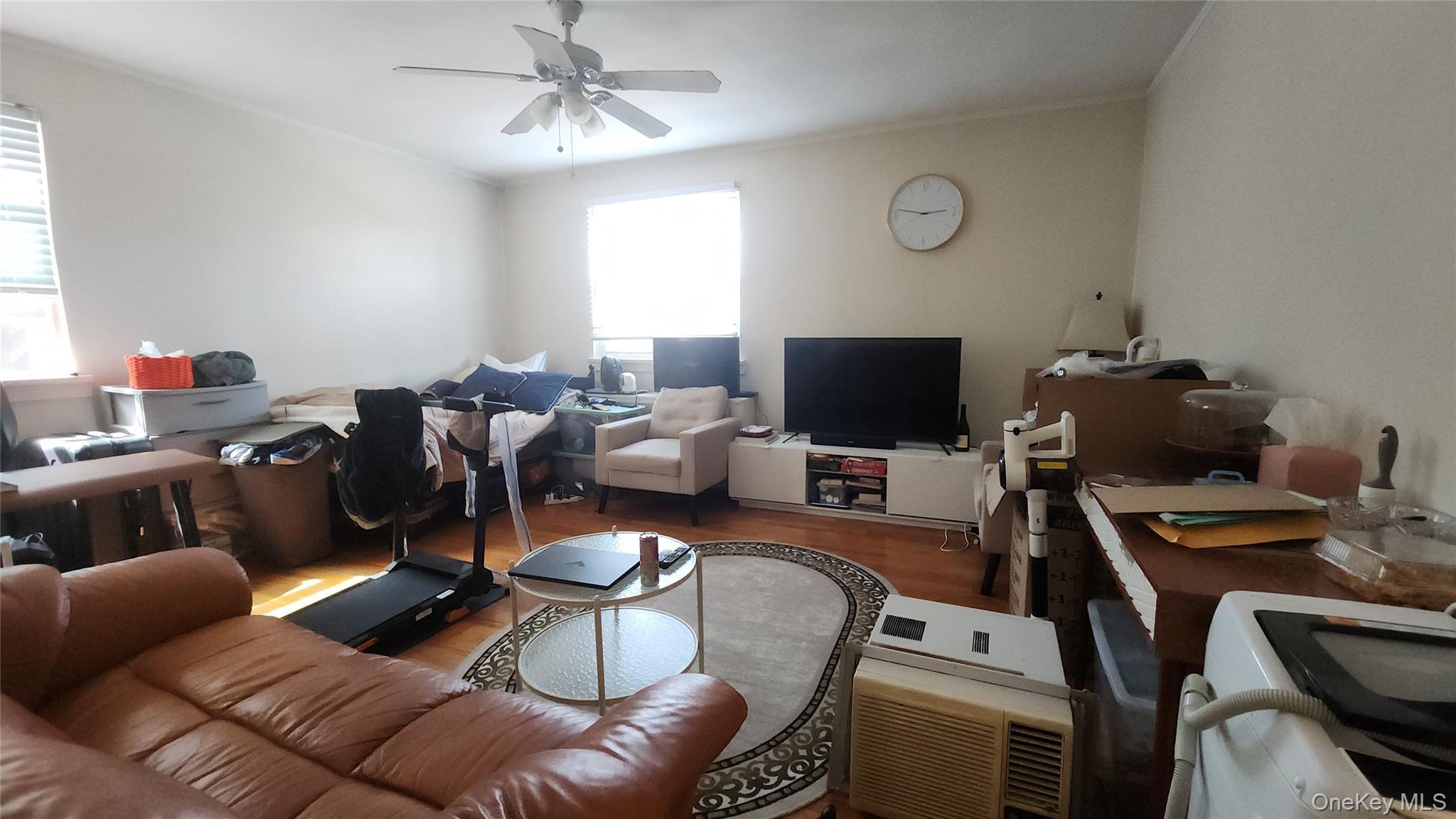 Single Family Calamus Avenue Queens, NY 11373, MLS-1009439-4