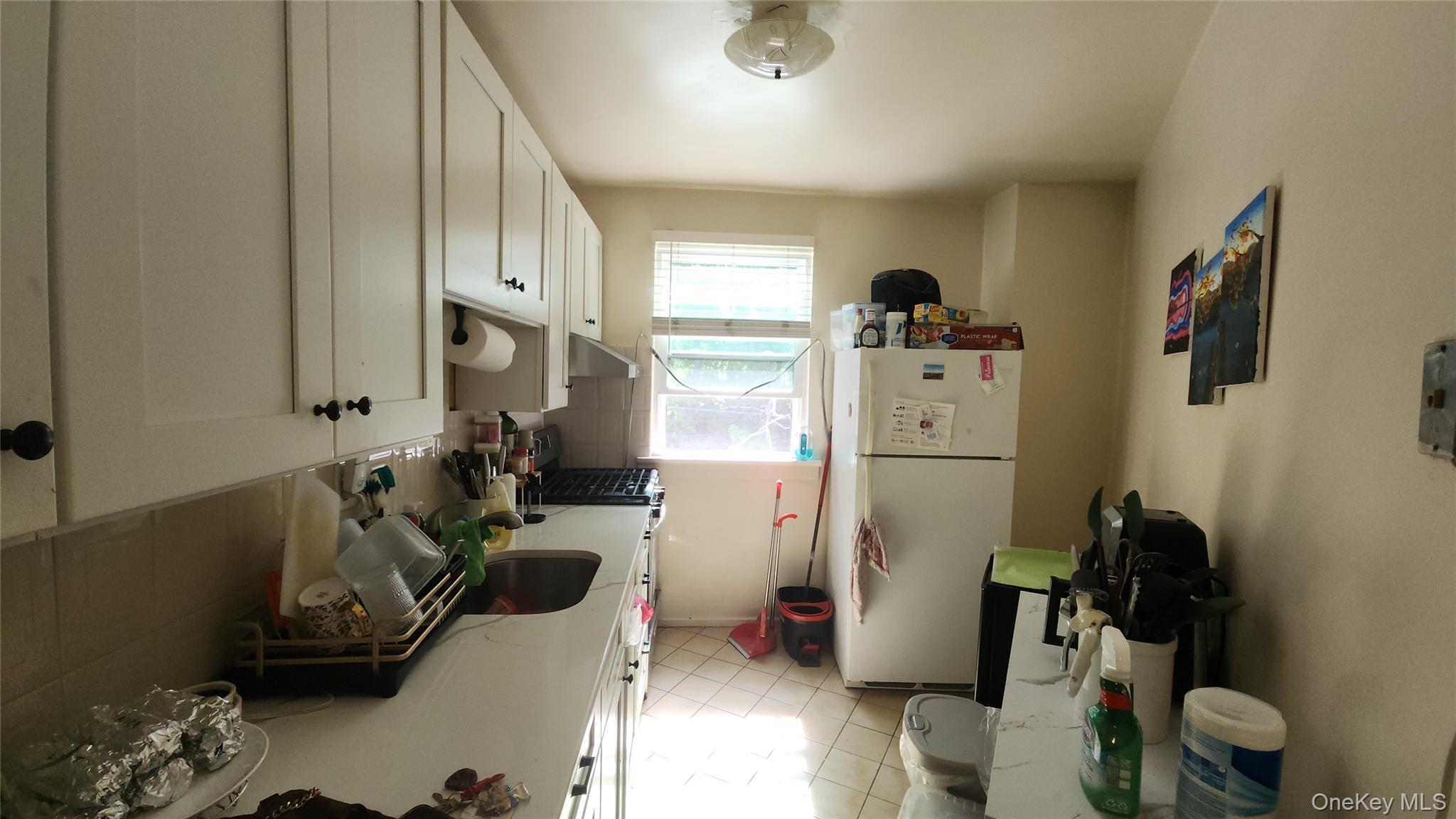 Single Family Calamus Avenue Queens, NY 11373, MLS-1009439-5