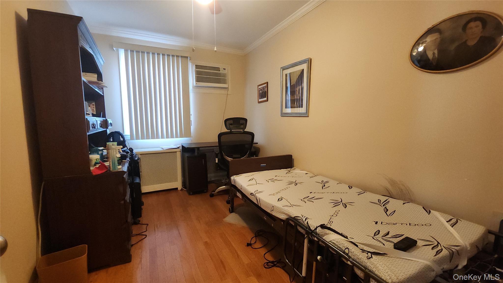 Single Family Calamus Avenue Queens, NY 11373, MLS-1009439-8