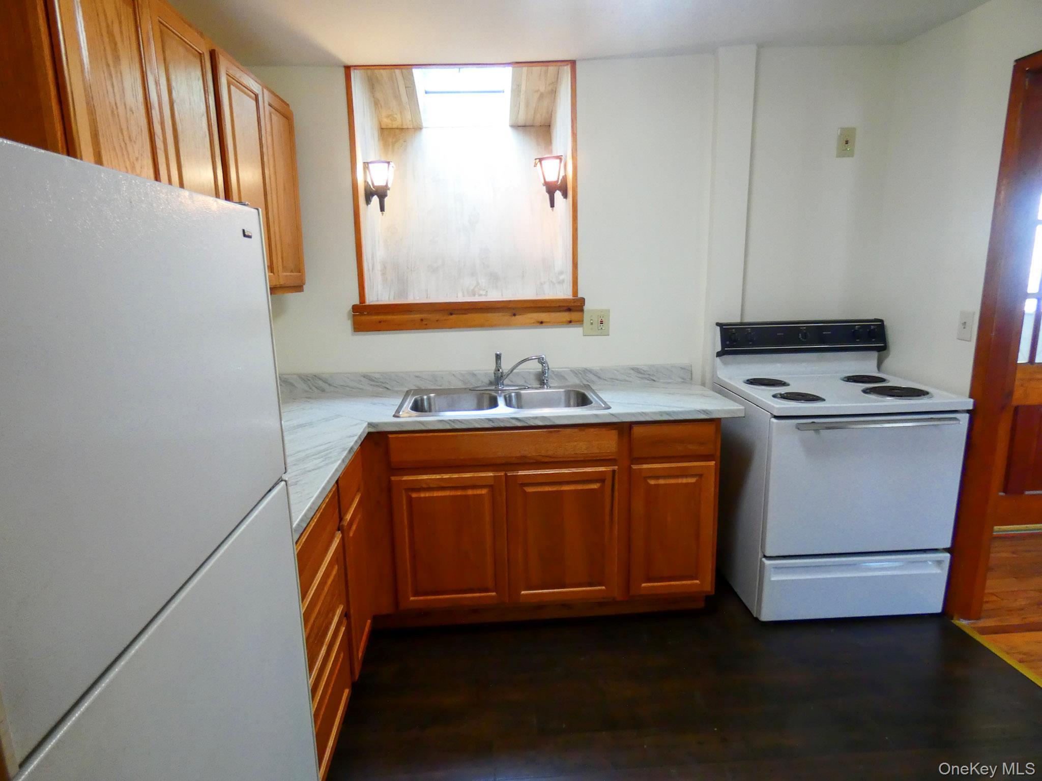 Single Family Bridge Ulster County, NY 12589, MLS-1009447-10