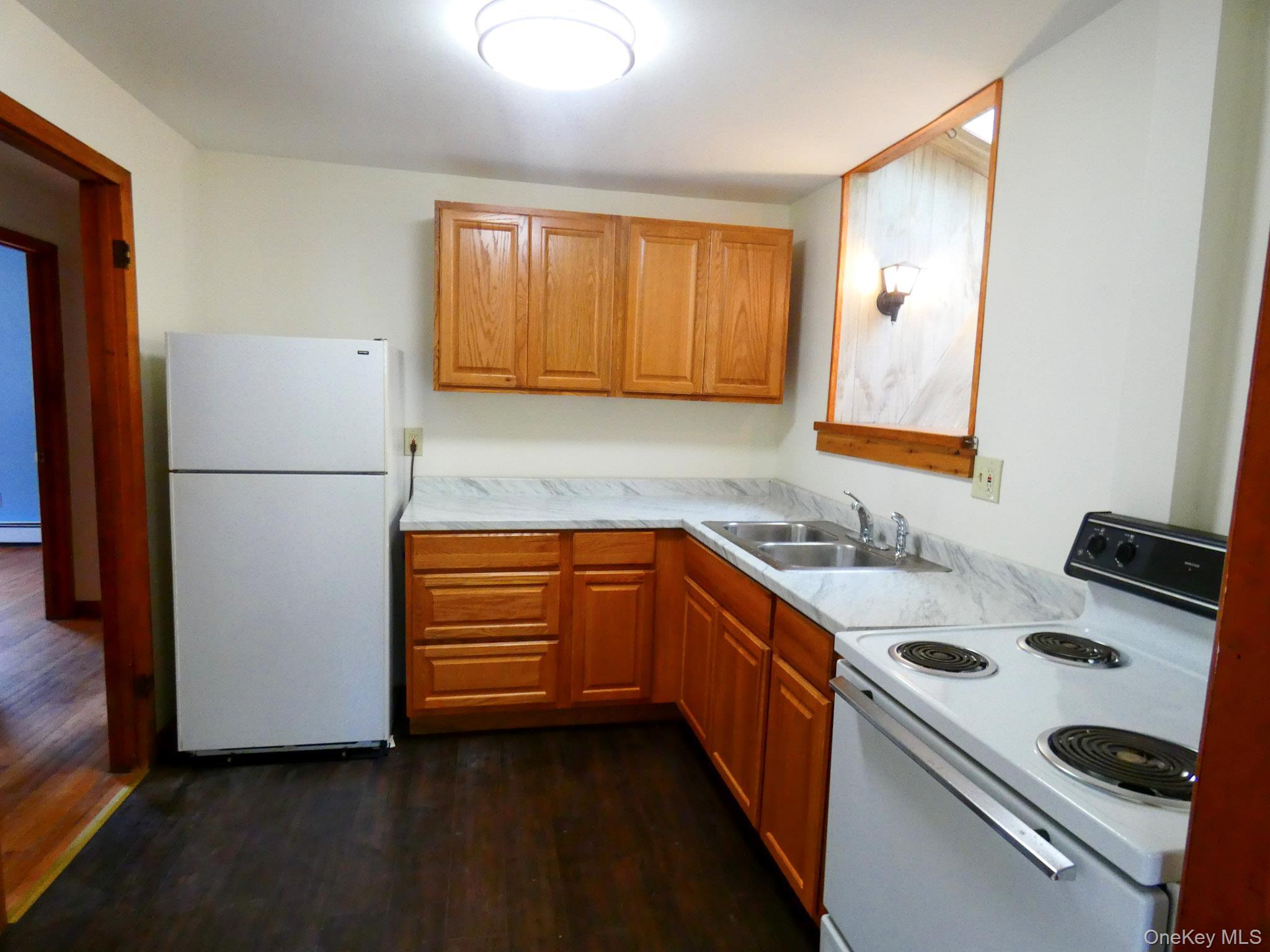 Single Family Bridge Ulster County, NY 12589, MLS-1009447-11