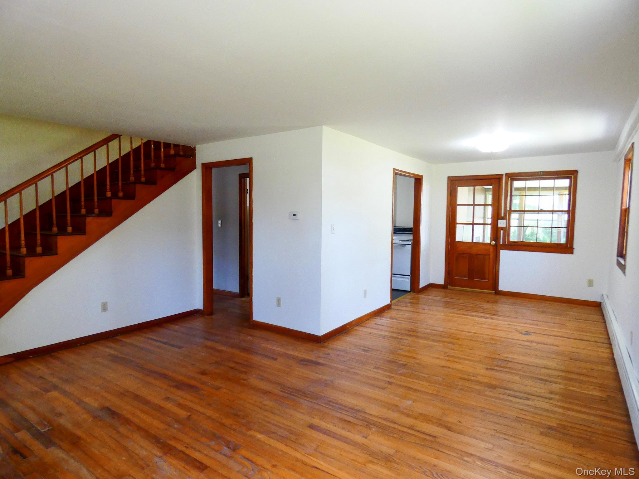 Single Family Bridge Ulster County, NY 12589, MLS-1009447-12