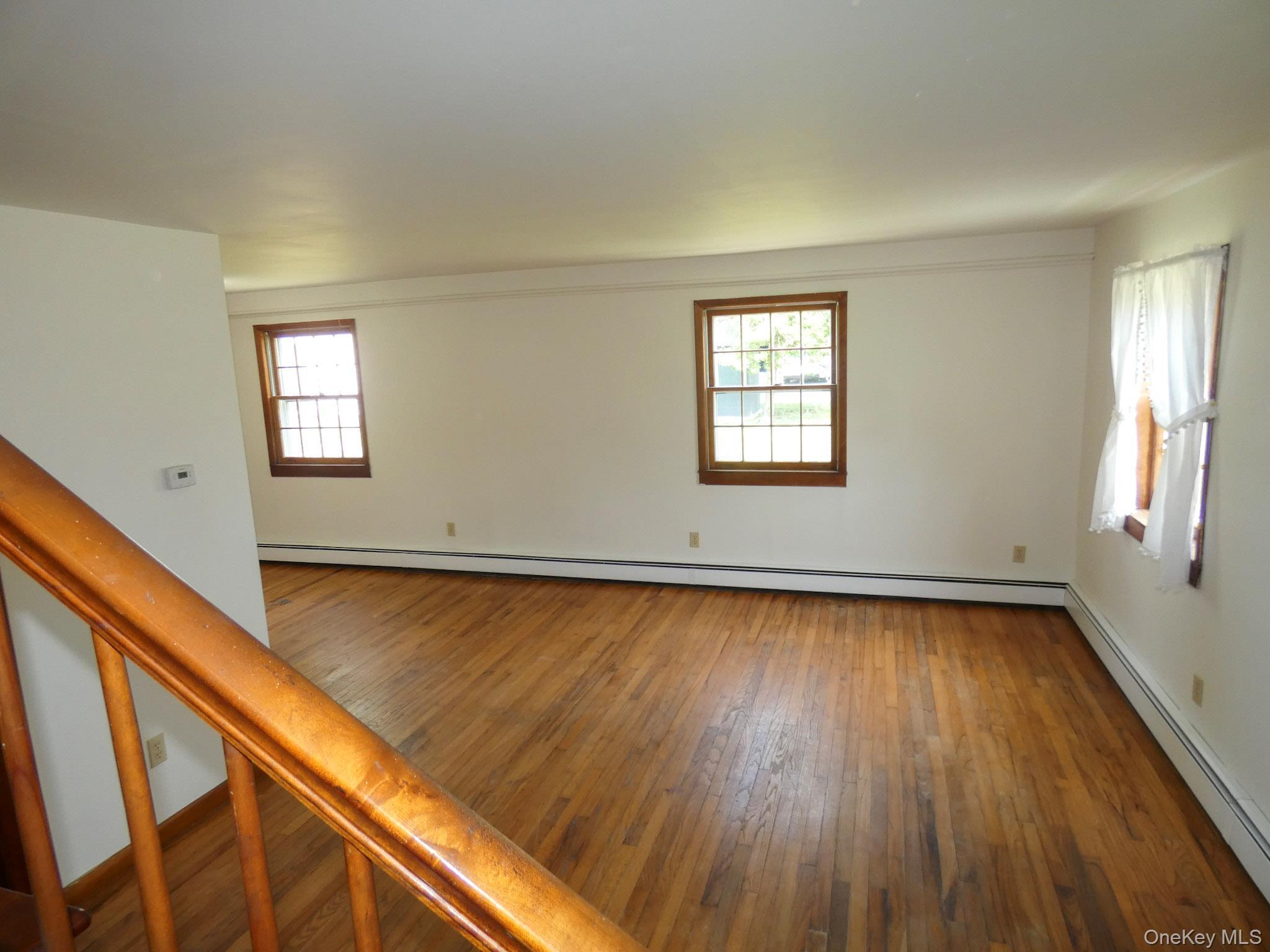 Single Family Bridge Ulster County, NY 12589, MLS-1009447-13