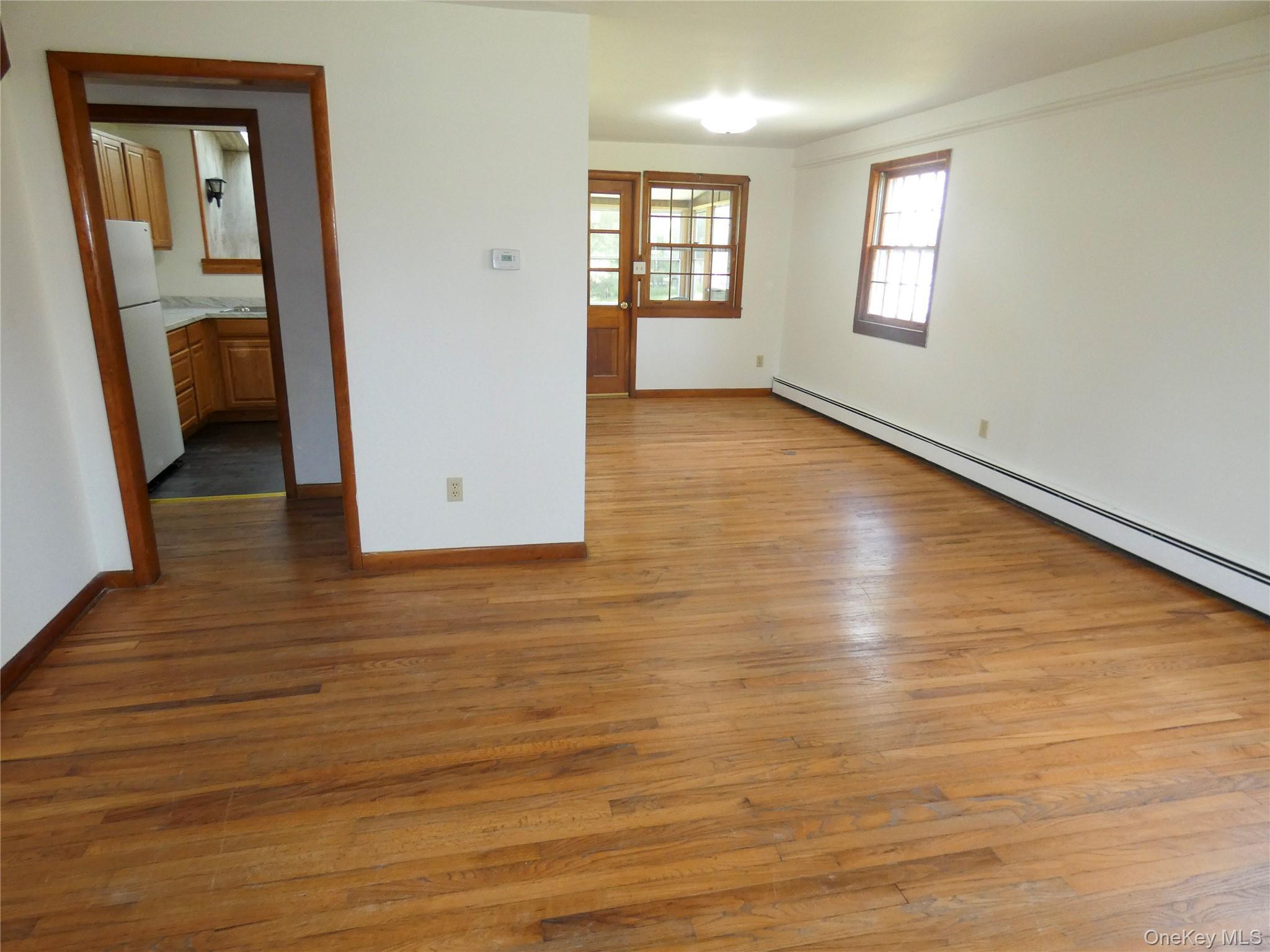 Single Family Bridge Ulster County, NY 12589, MLS-1009447-14
