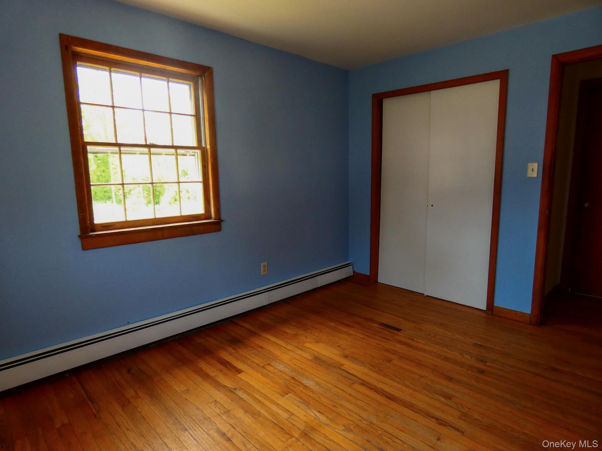 Single Family Bridge Ulster County, NY 12589, MLS-1009447-15
