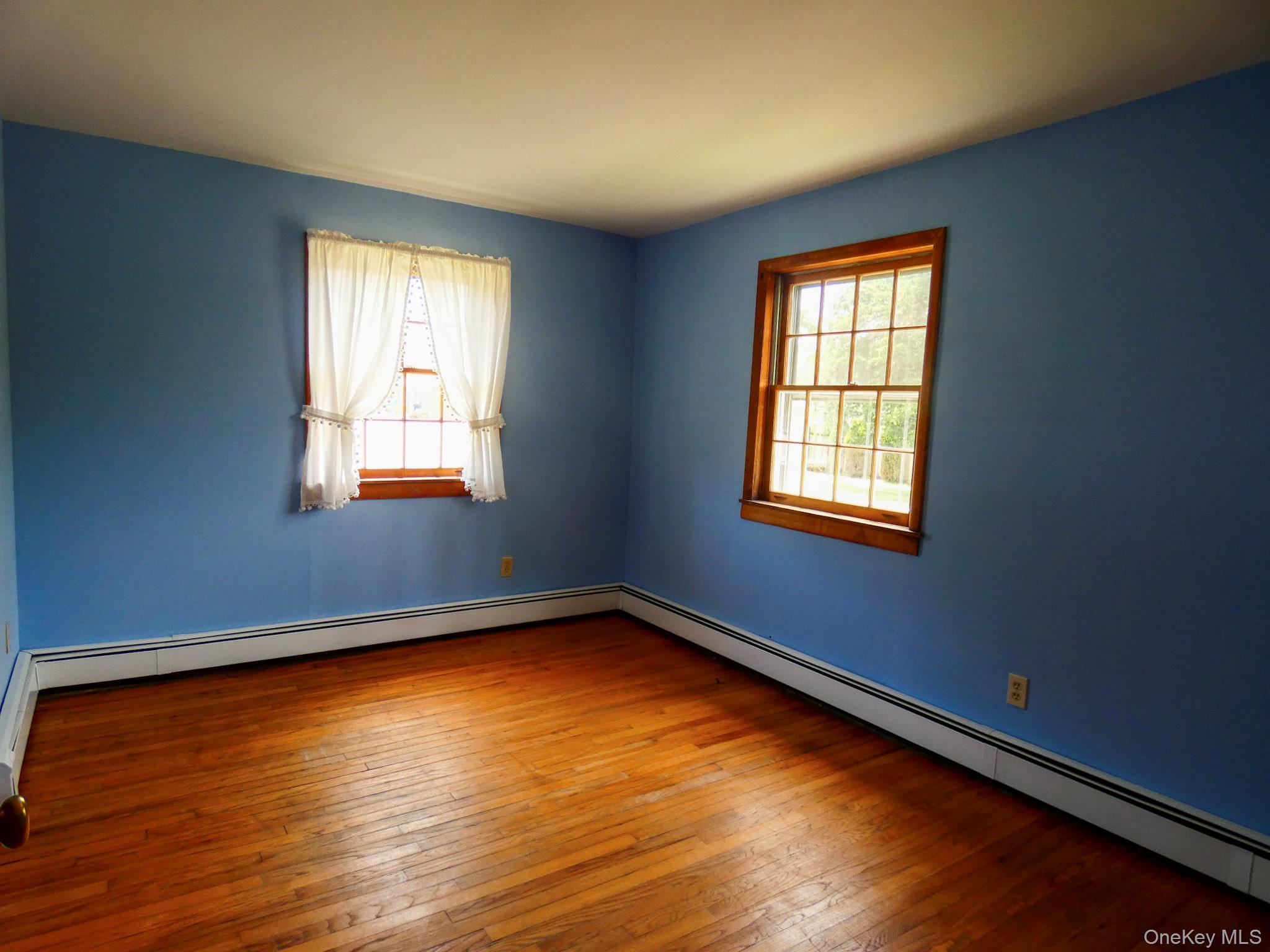 Single Family Bridge Ulster County, NY 12589, MLS-1009447-16