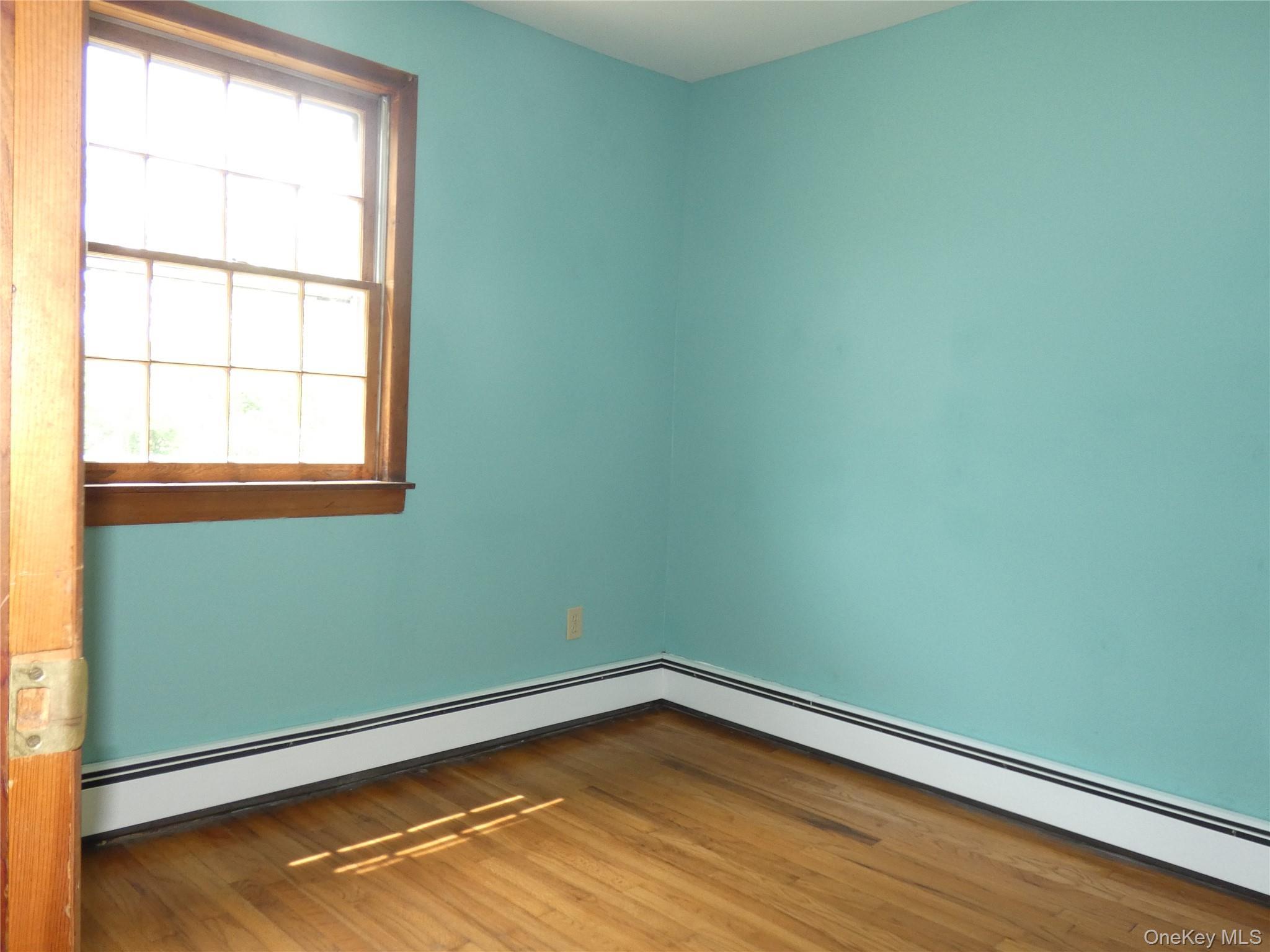 Single Family Bridge Ulster County, NY 12589, MLS-1009447-17