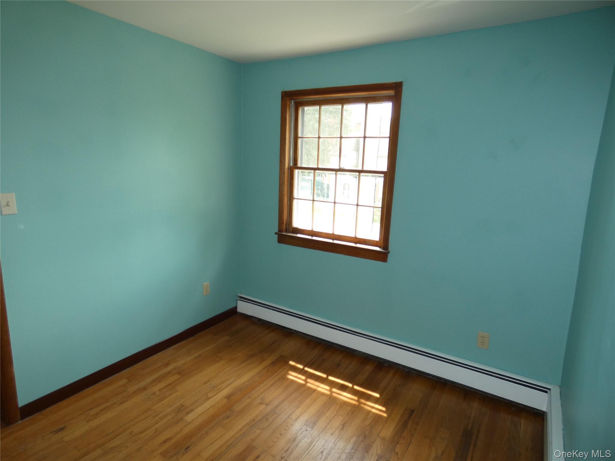 Single Family Bridge Ulster County, NY 12589, MLS-1009447-18