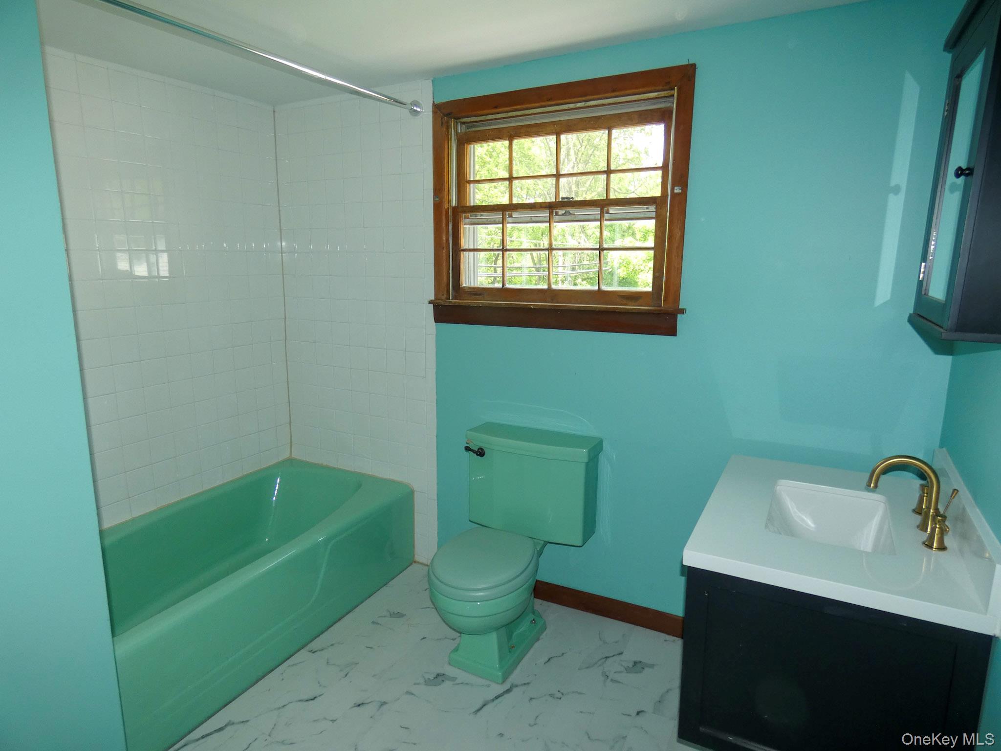 Single Family Bridge Ulster County, NY 12589, MLS-1009447-19