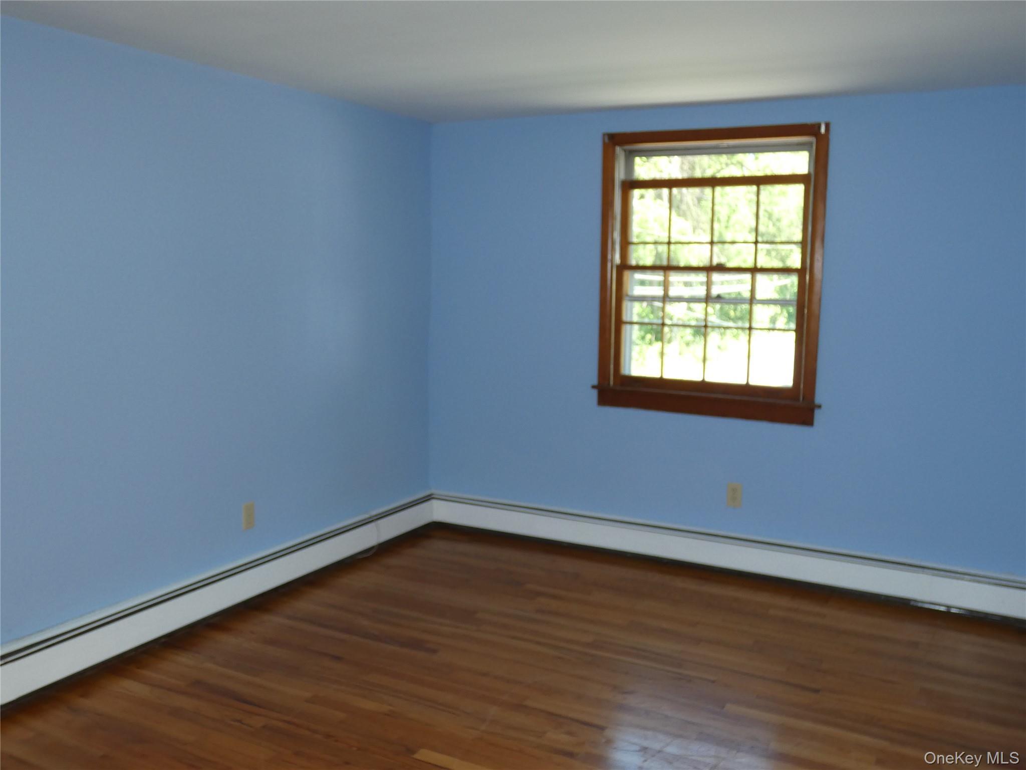 Single Family Bridge Ulster County, NY 12589, MLS-1009447-20