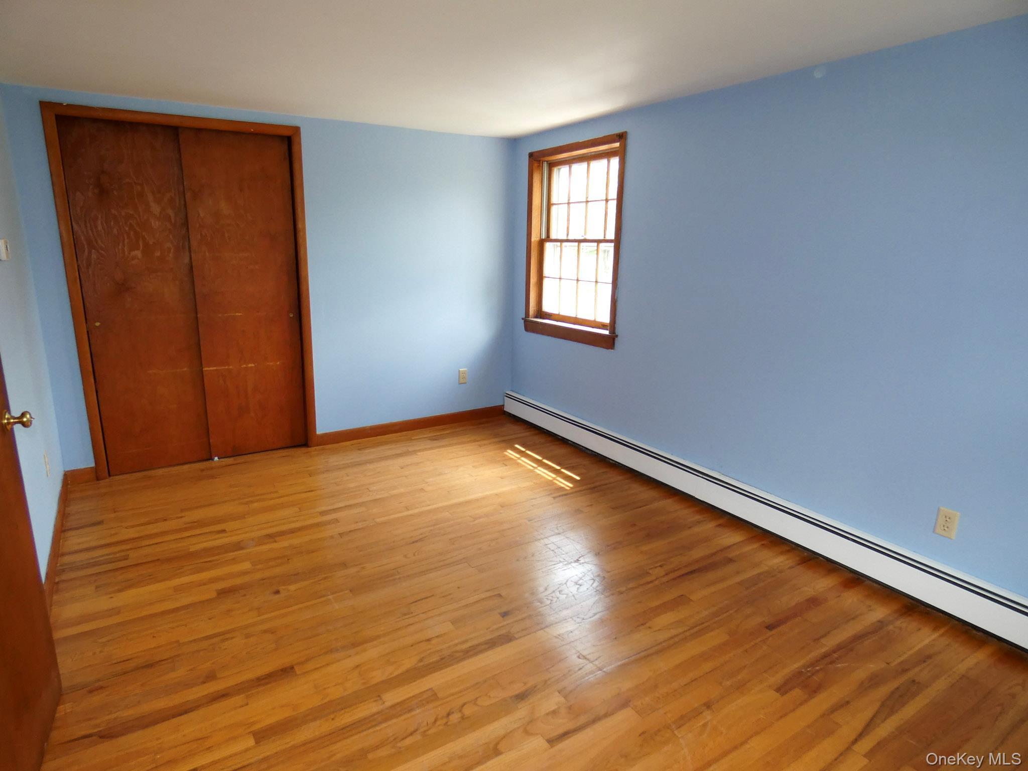 Single Family Bridge Ulster County, NY 12589, MLS-1009447-21
