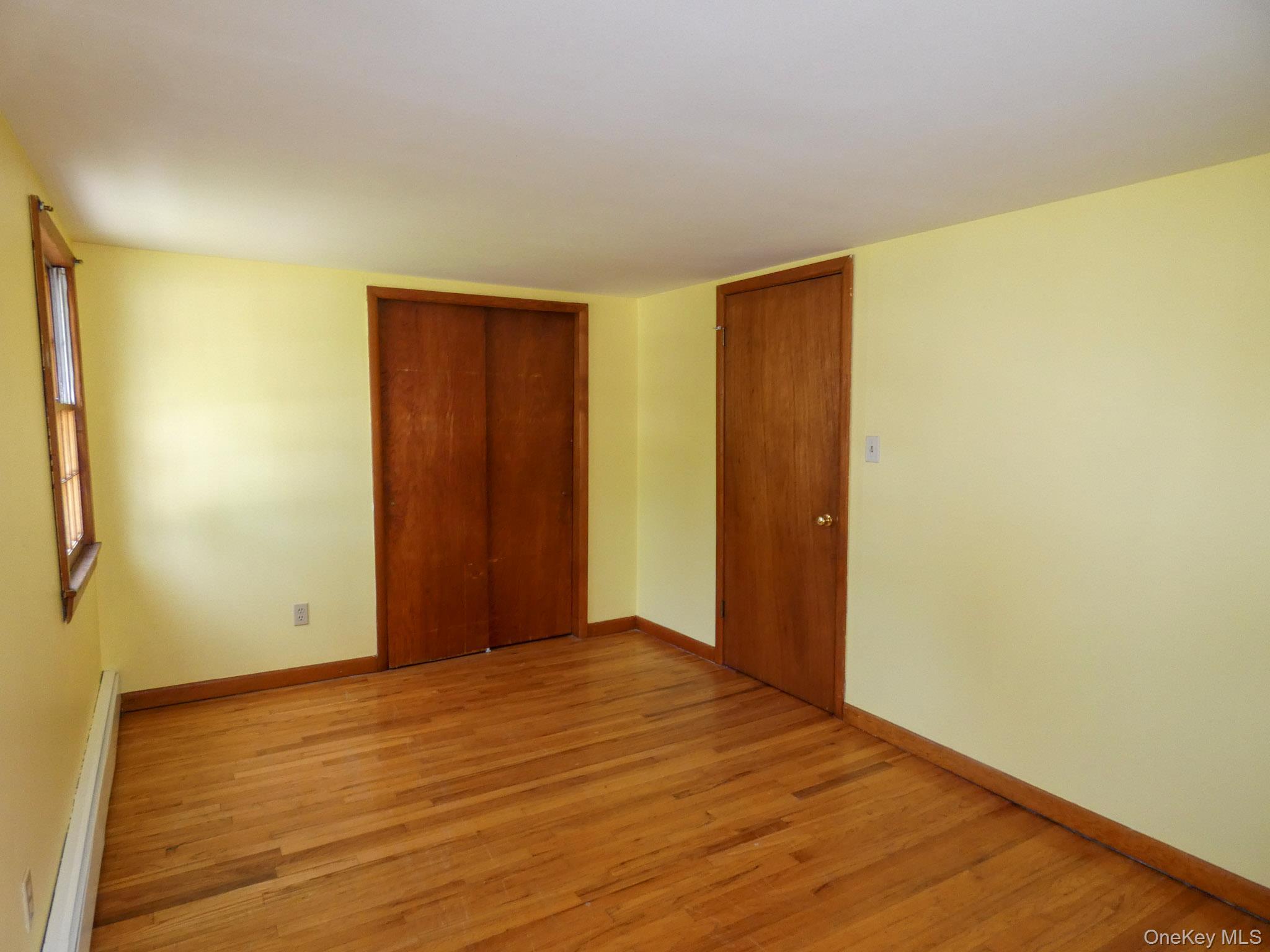 Single Family Bridge Ulster County, NY 12589, MLS-1009447-22