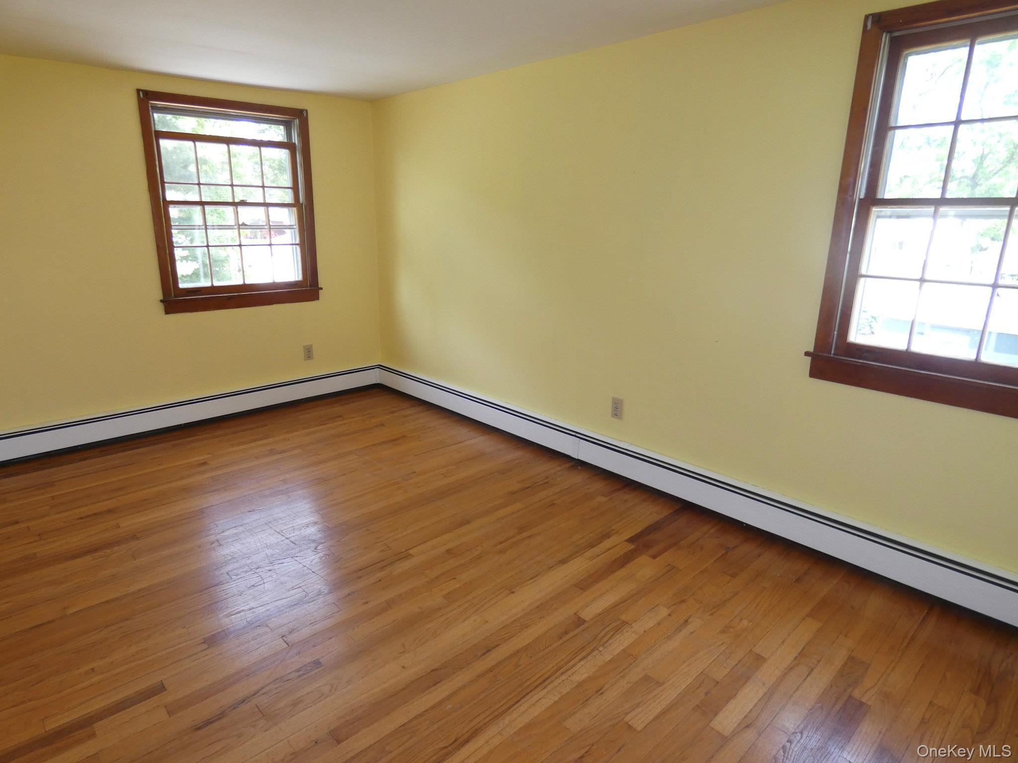 Single Family Bridge Ulster County, NY 12589, MLS-1009447-23