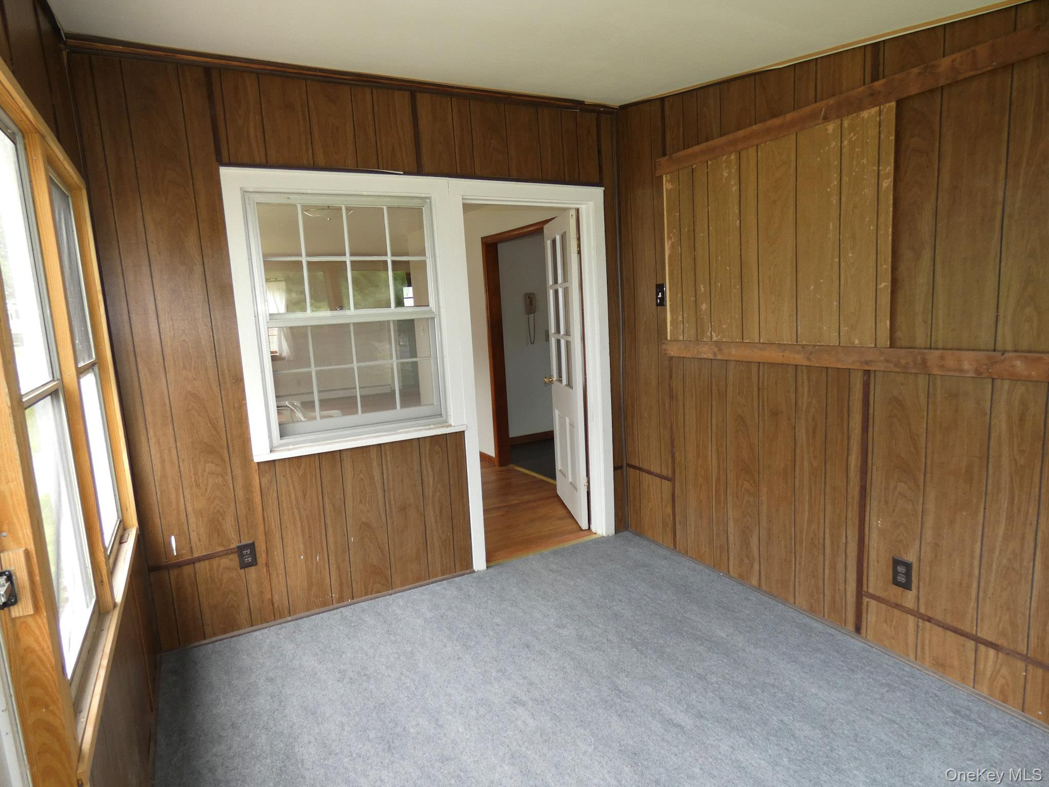 Single Family Bridge Ulster County, NY 12589, MLS-1009447-24