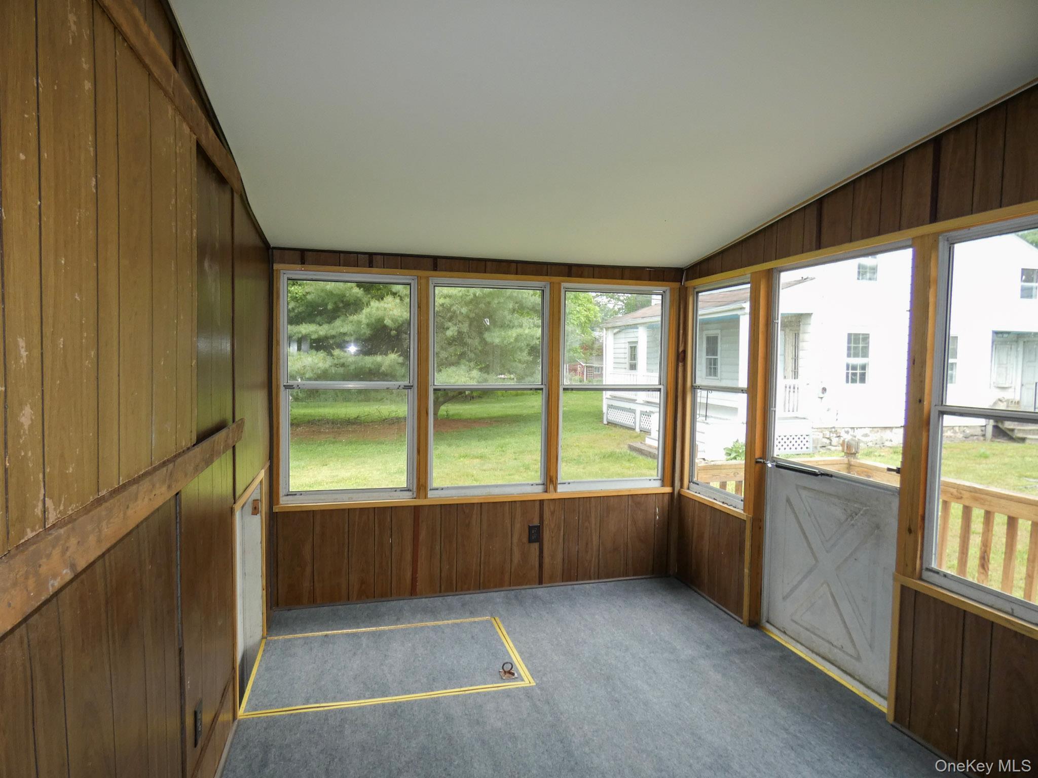 Single Family Bridge Ulster County, NY 12589, MLS-1009447-25