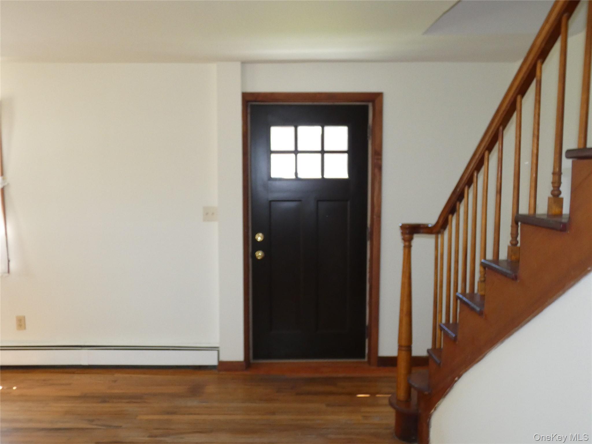 Single Family Bridge Ulster County, NY 12589, MLS-1009447-8
