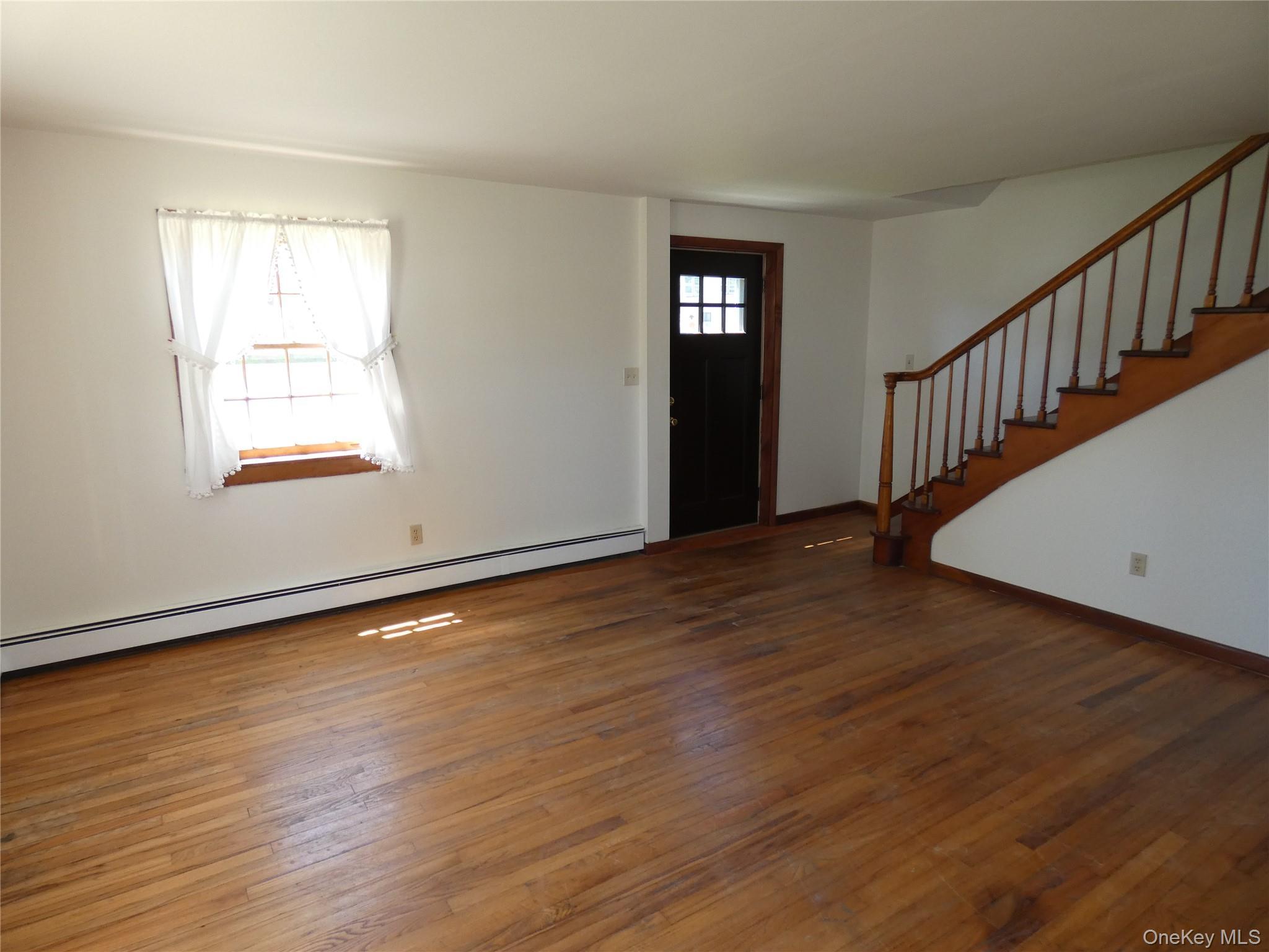 Single Family Bridge Ulster County, NY 12589, MLS-1009447-9