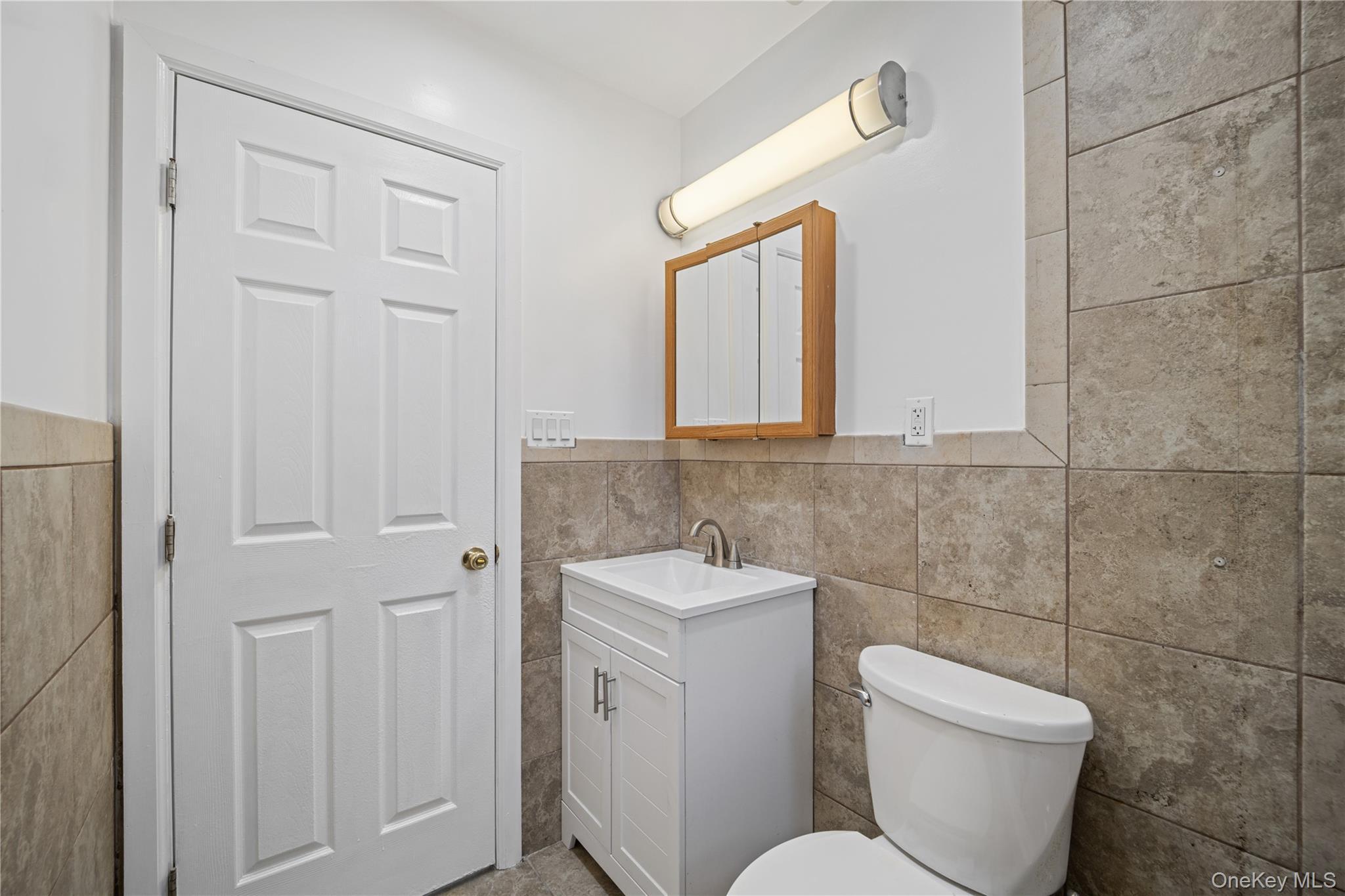 Single Family Sutter Brooklyn, NY 11208, MLS-1009448-11