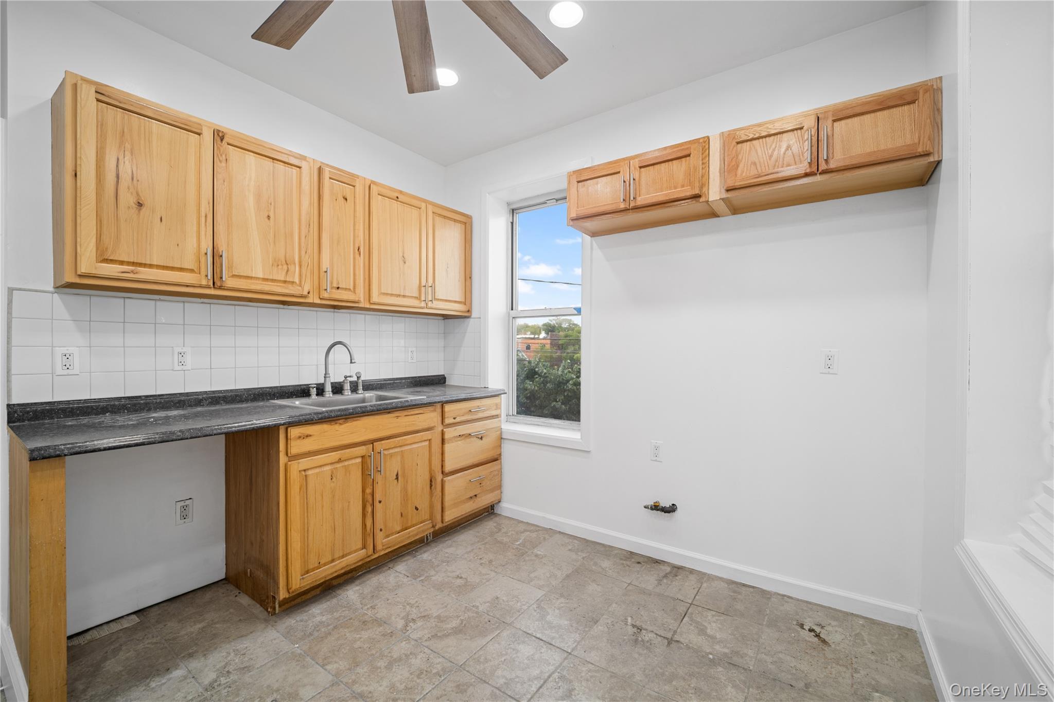 Single Family Sutter Brooklyn, NY 11208, MLS-1009448-12