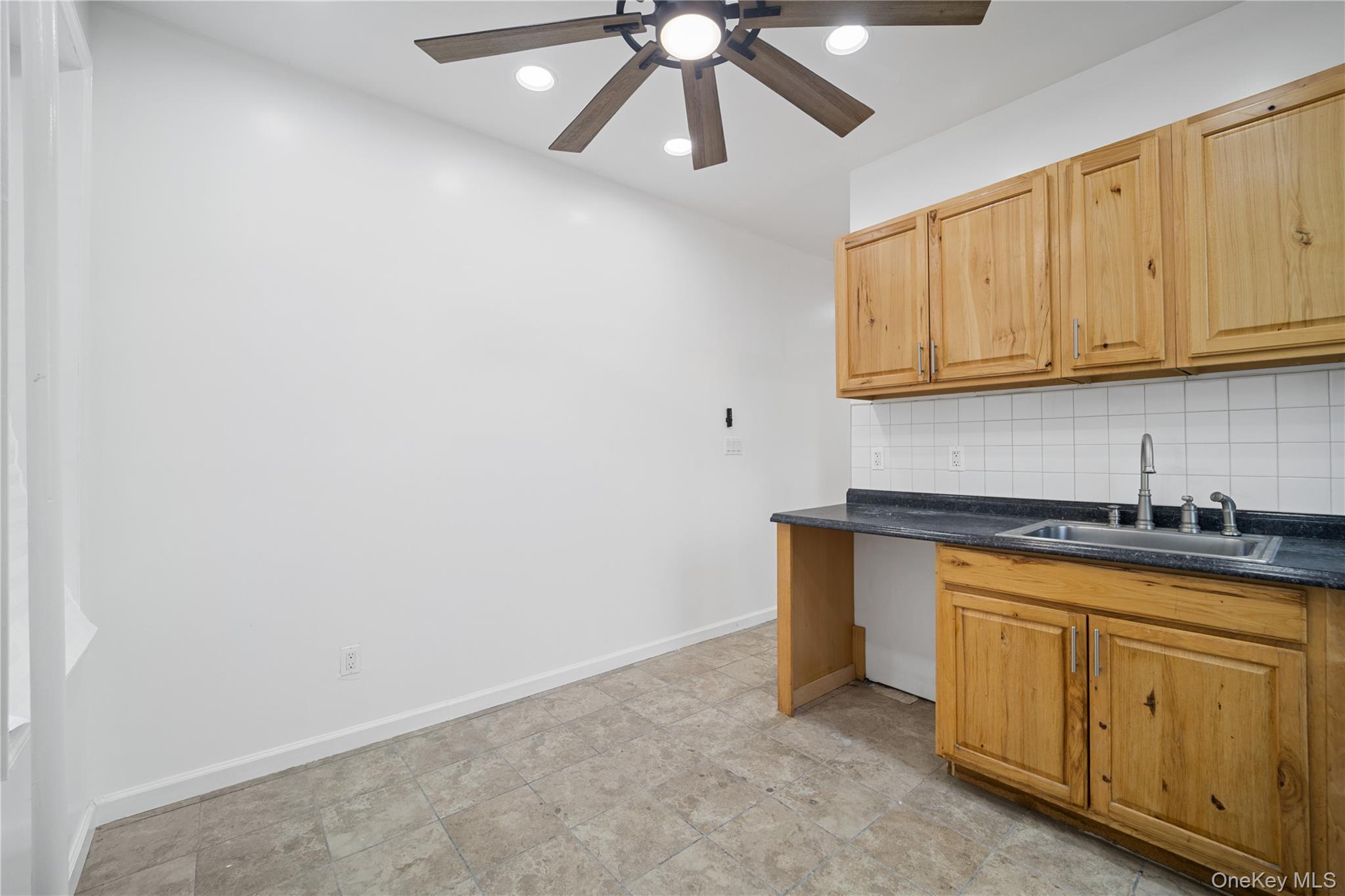 Single Family Sutter Brooklyn, NY 11208, MLS-1009448-13