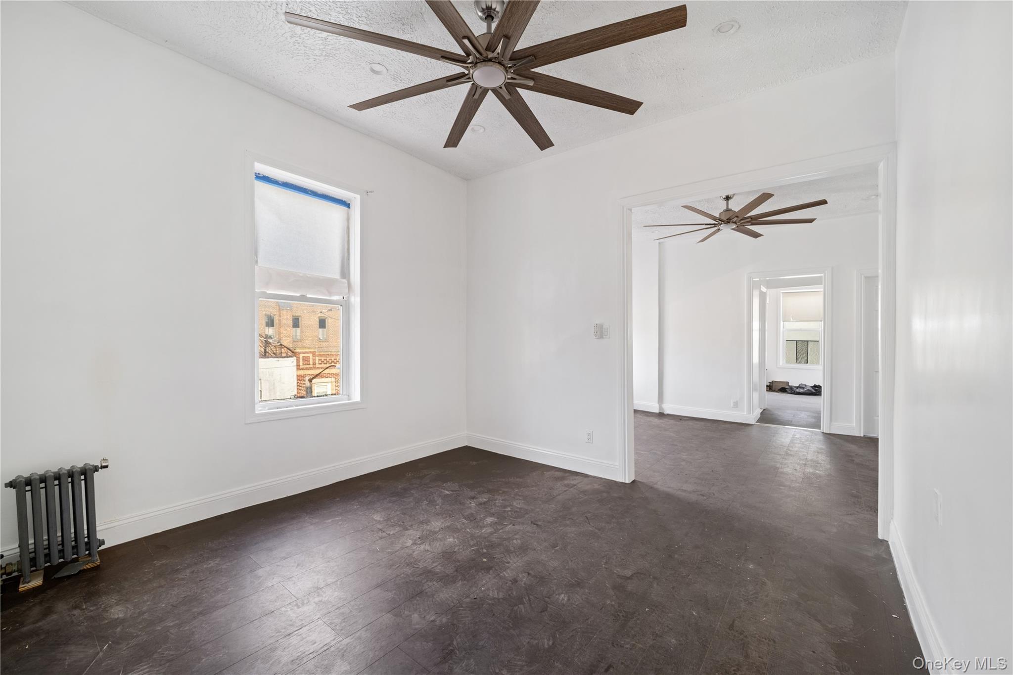 Single Family Sutter Brooklyn, NY 11208, MLS-1009448-14
