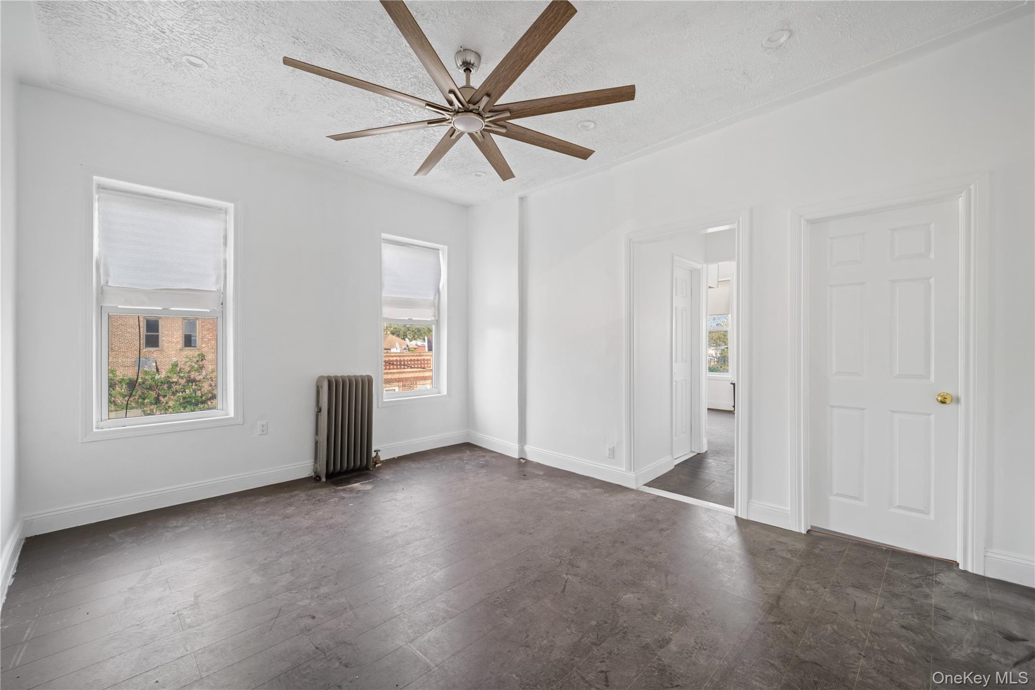Single Family Sutter Brooklyn, NY 11208, MLS-1009448-15