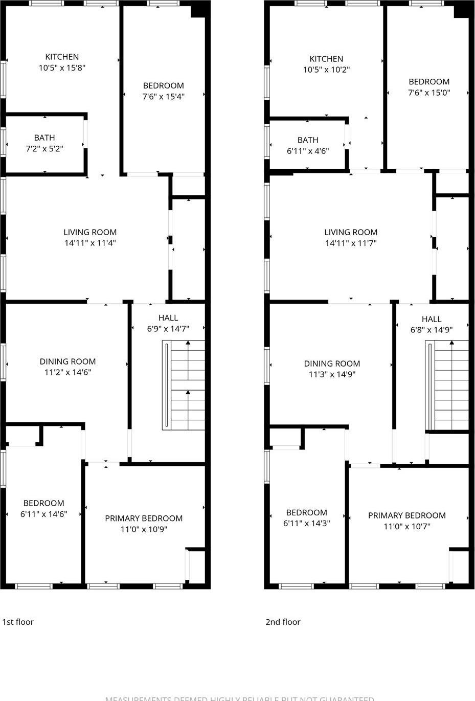 Single Family Sutter  Brooklyn, NY 11208, MLS-1009448-20