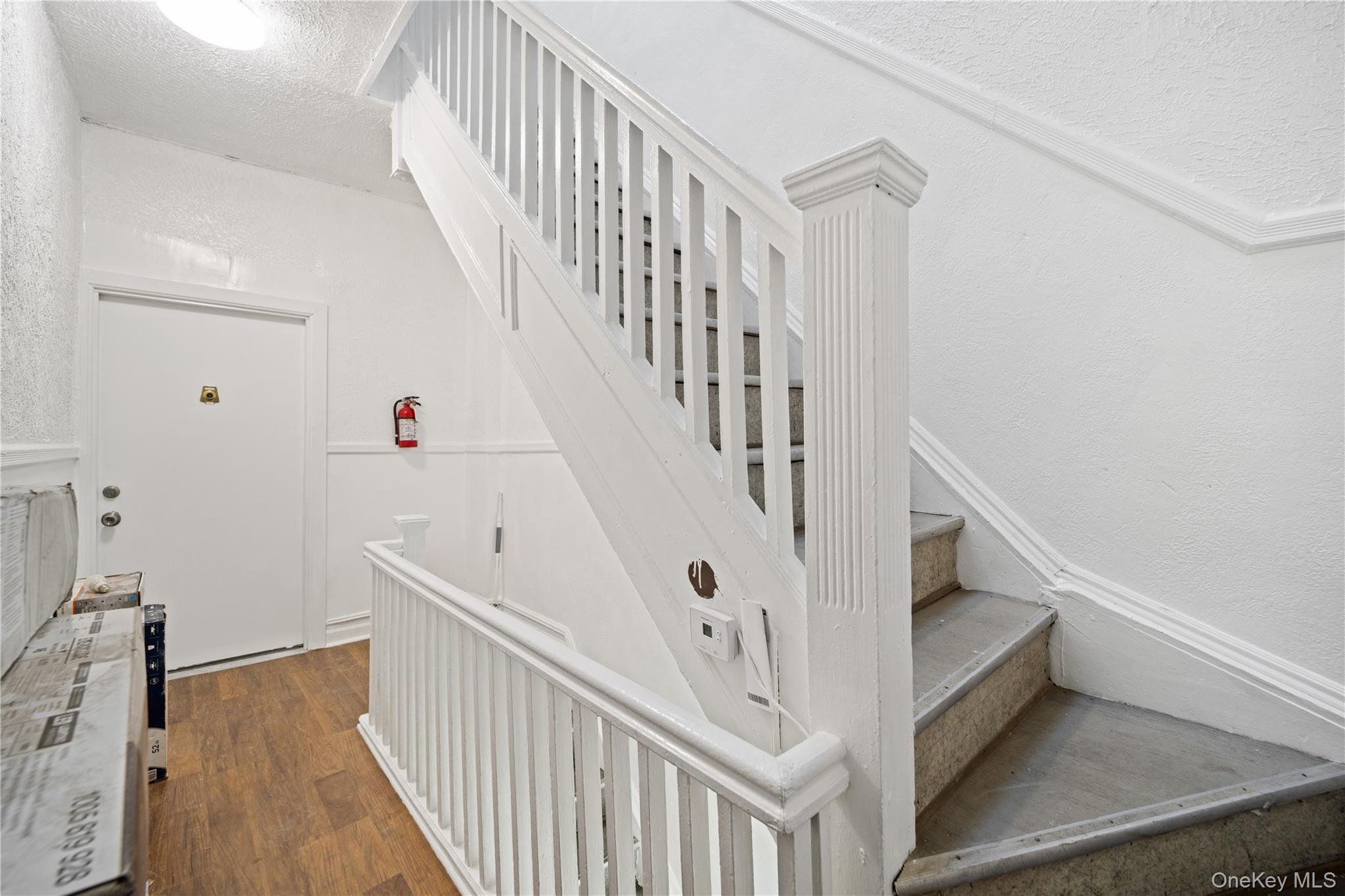 Single Family Sutter Brooklyn, NY 11208, MLS-1009448-4