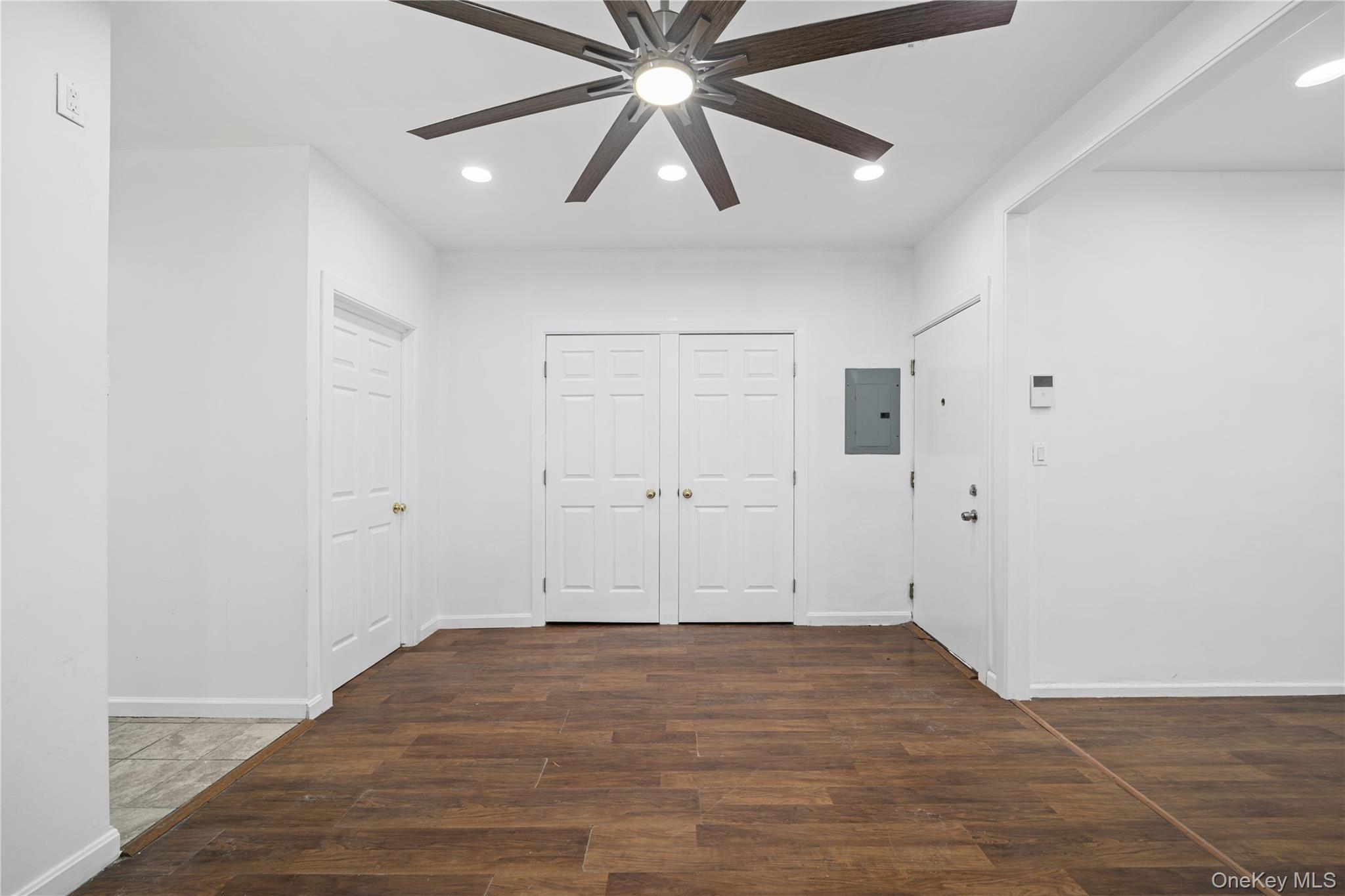 Single Family Sutter Brooklyn, NY 11208, MLS-1009448-6
