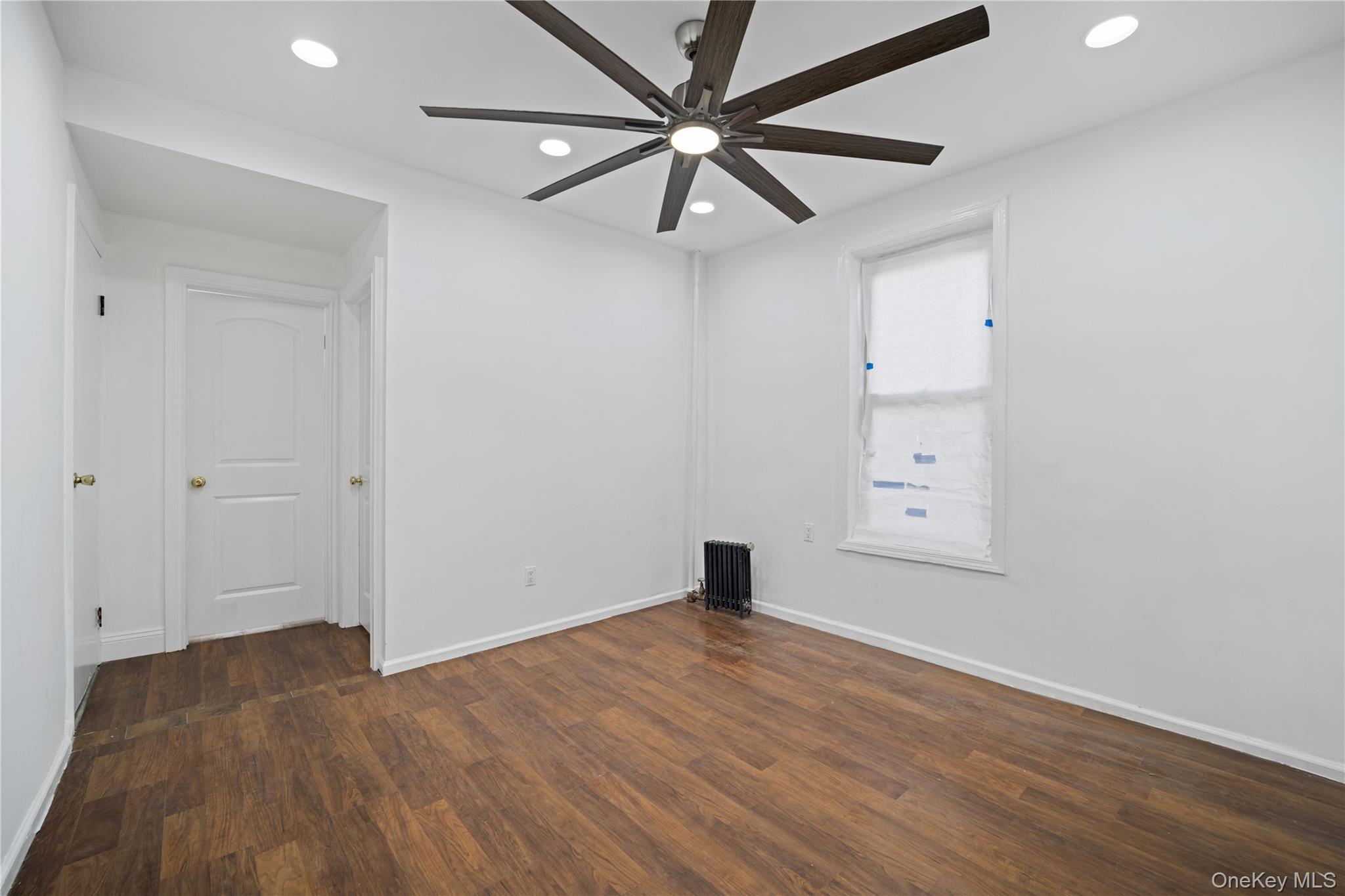 Single Family Sutter Brooklyn, NY 11208, MLS-1009448-7
