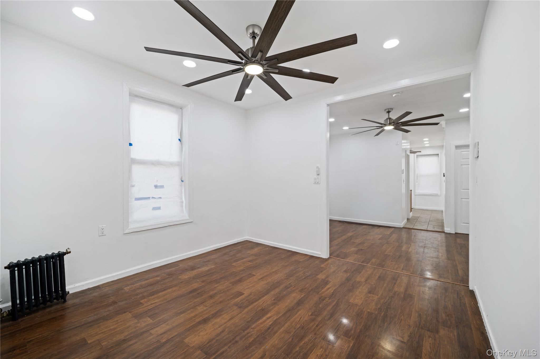 Single Family Sutter Brooklyn, NY 11208, MLS-1009448-8