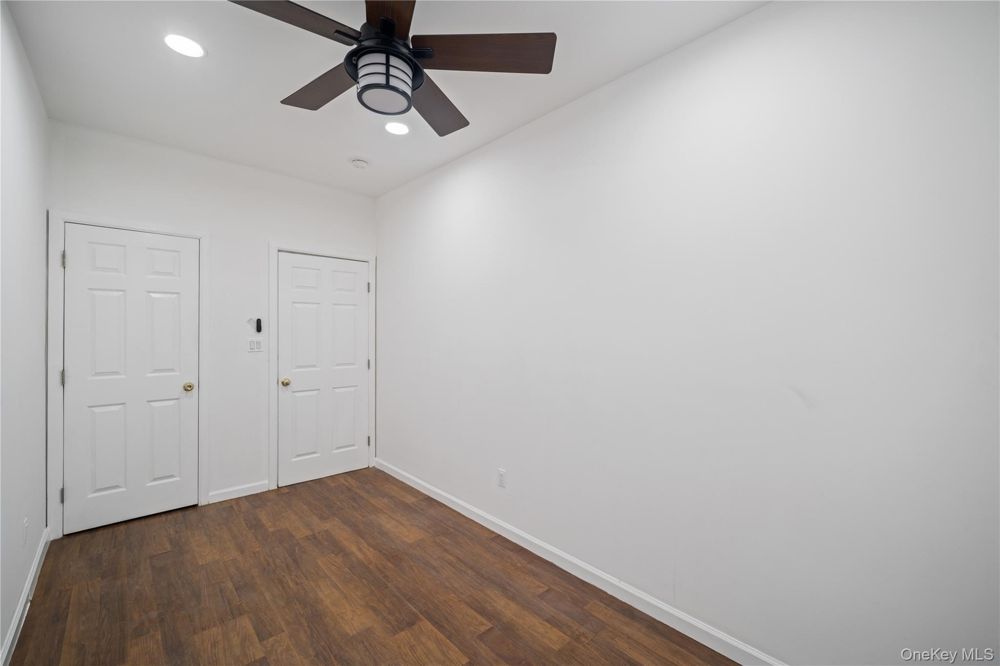 Single Family Sutter Brooklyn, NY 11208, MLS-1009448-9