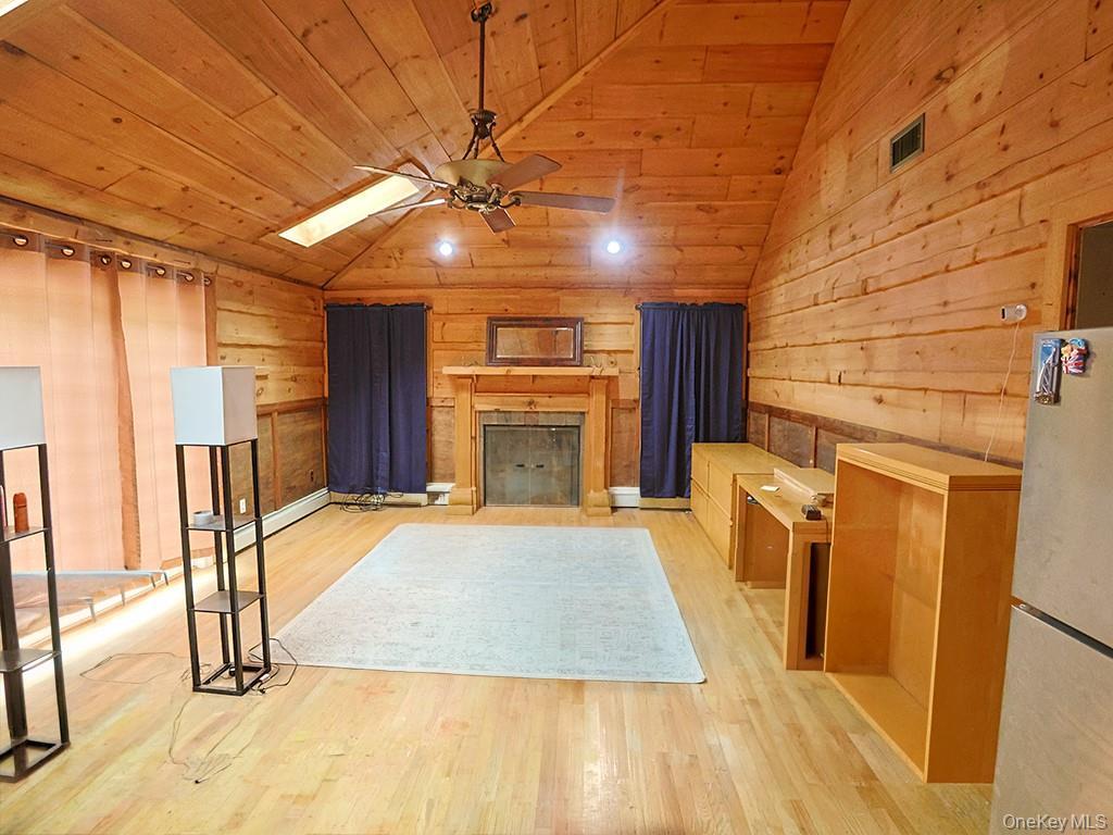 Single Family Paglia Drive Orange County, NY 10932, MLS-1009460-10