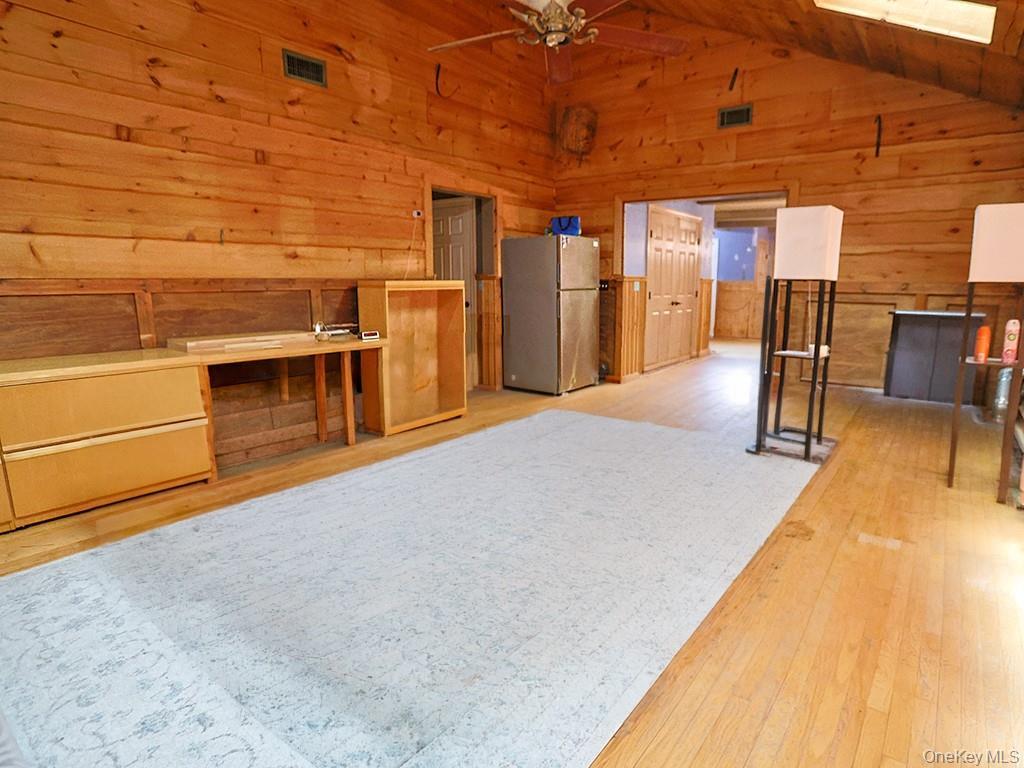 Single Family Paglia Drive Orange County, NY 10932, MLS-1009460-11