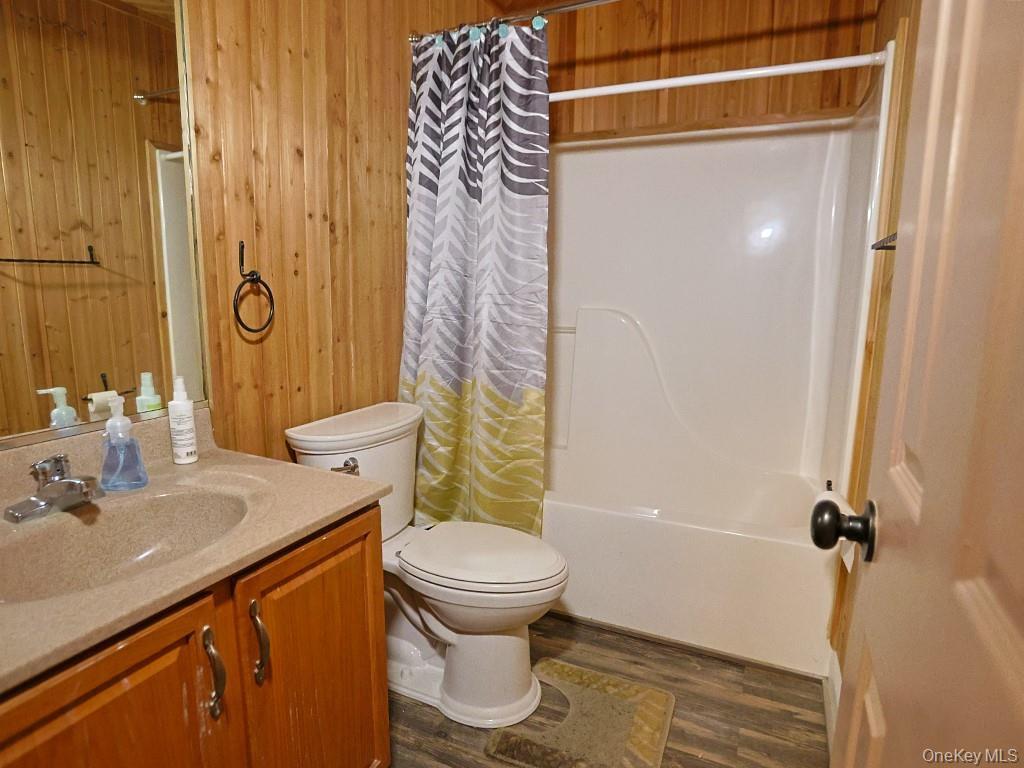 Single Family Paglia Drive Orange County, NY 10932, MLS-1009460-13