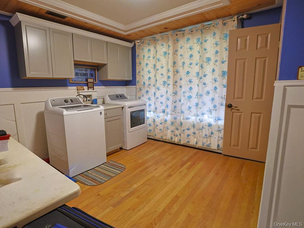 Single Family Paglia Drive Orange County, NY 10932, MLS-1009460-14