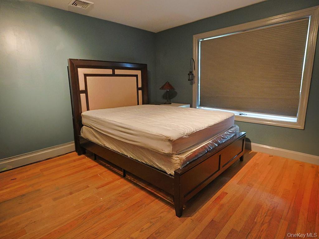 Single Family Paglia Drive Orange County, NY 10932, MLS-1009460-15