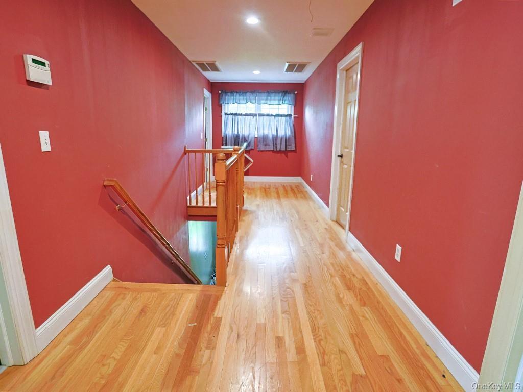 Single Family Paglia Drive Orange County, NY 10932, MLS-1009460-17