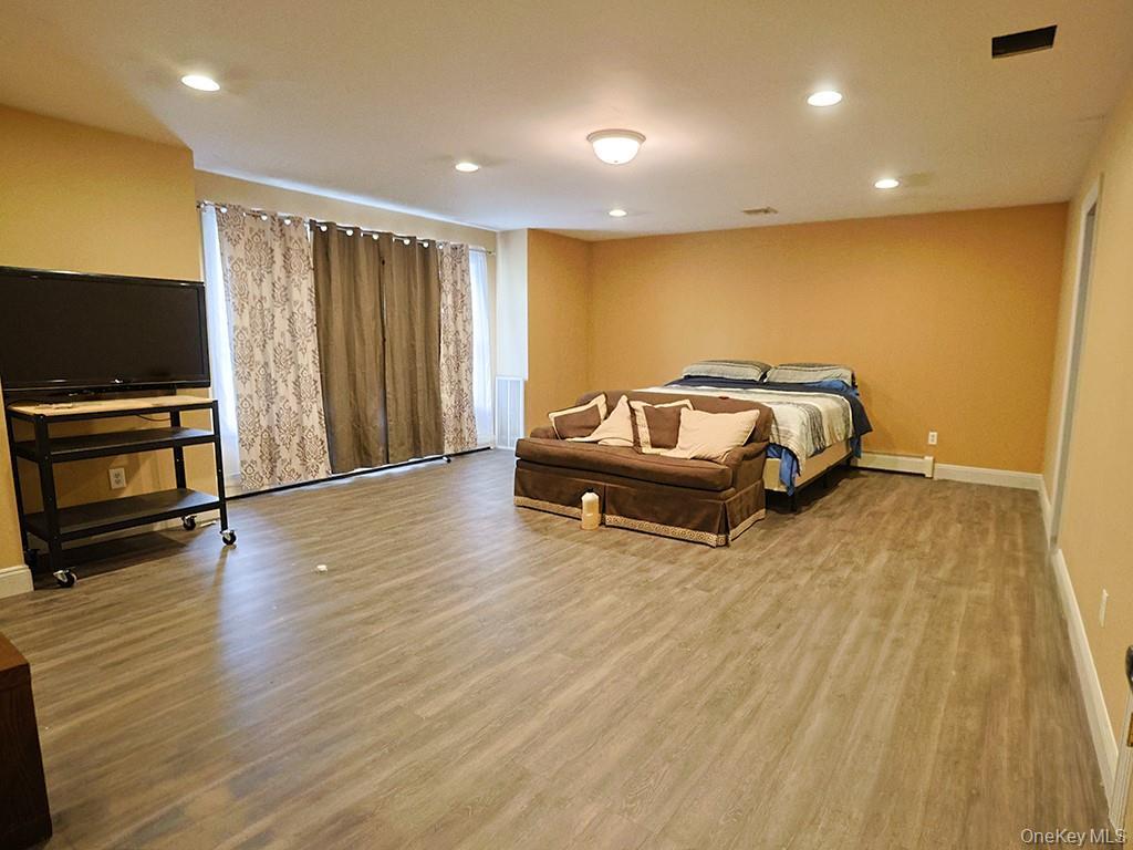 Single Family Paglia Drive Orange County, NY 10932, MLS-1009460-18